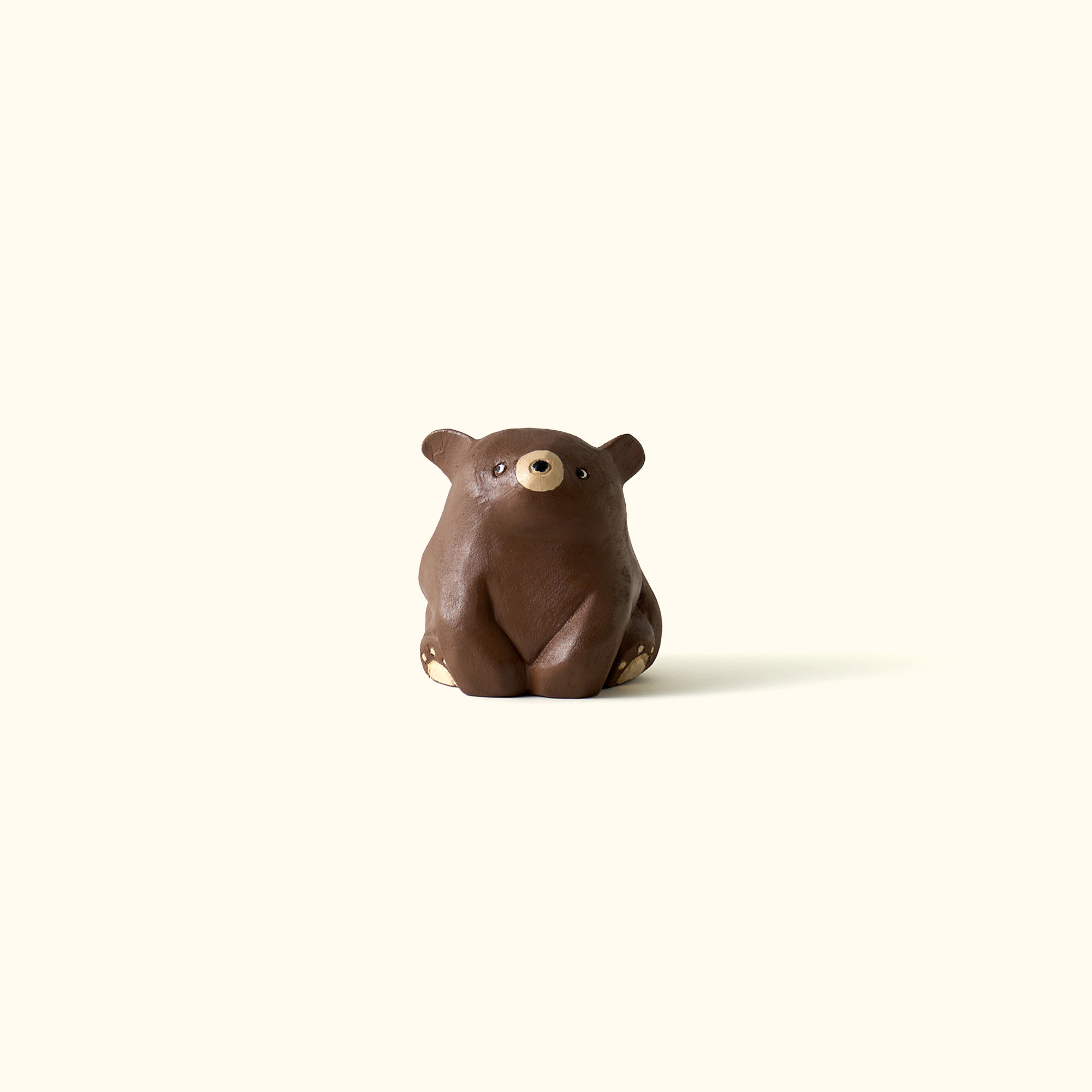 faifo bear