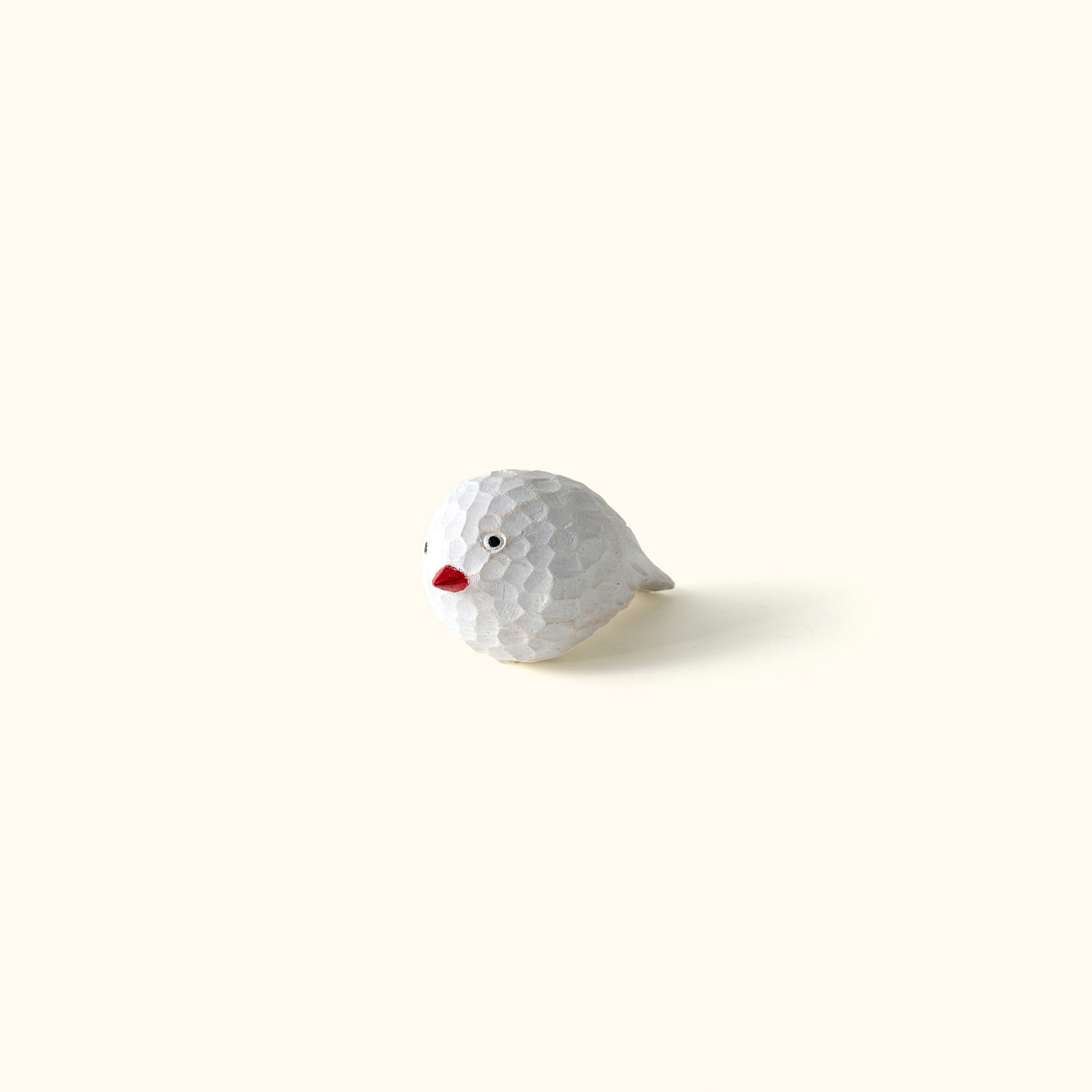 faifo bird S