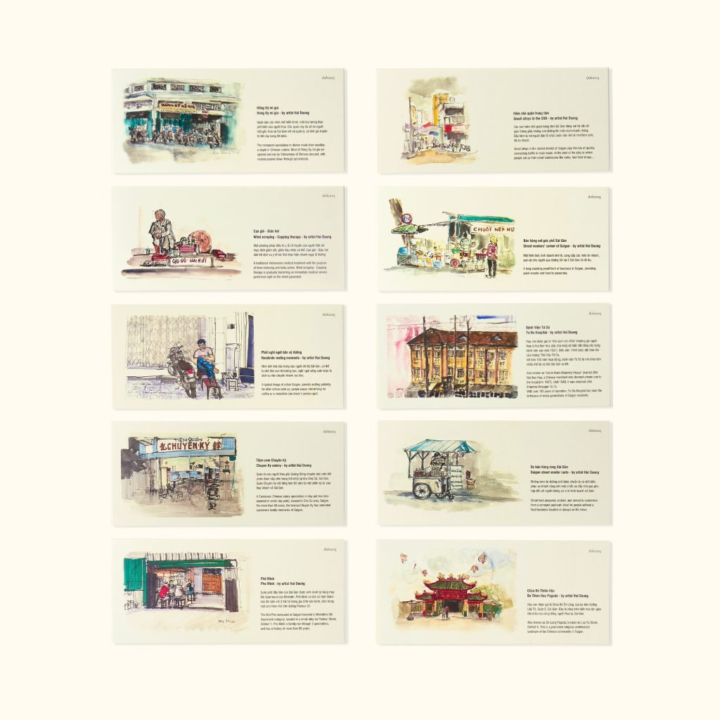 Artboard 7