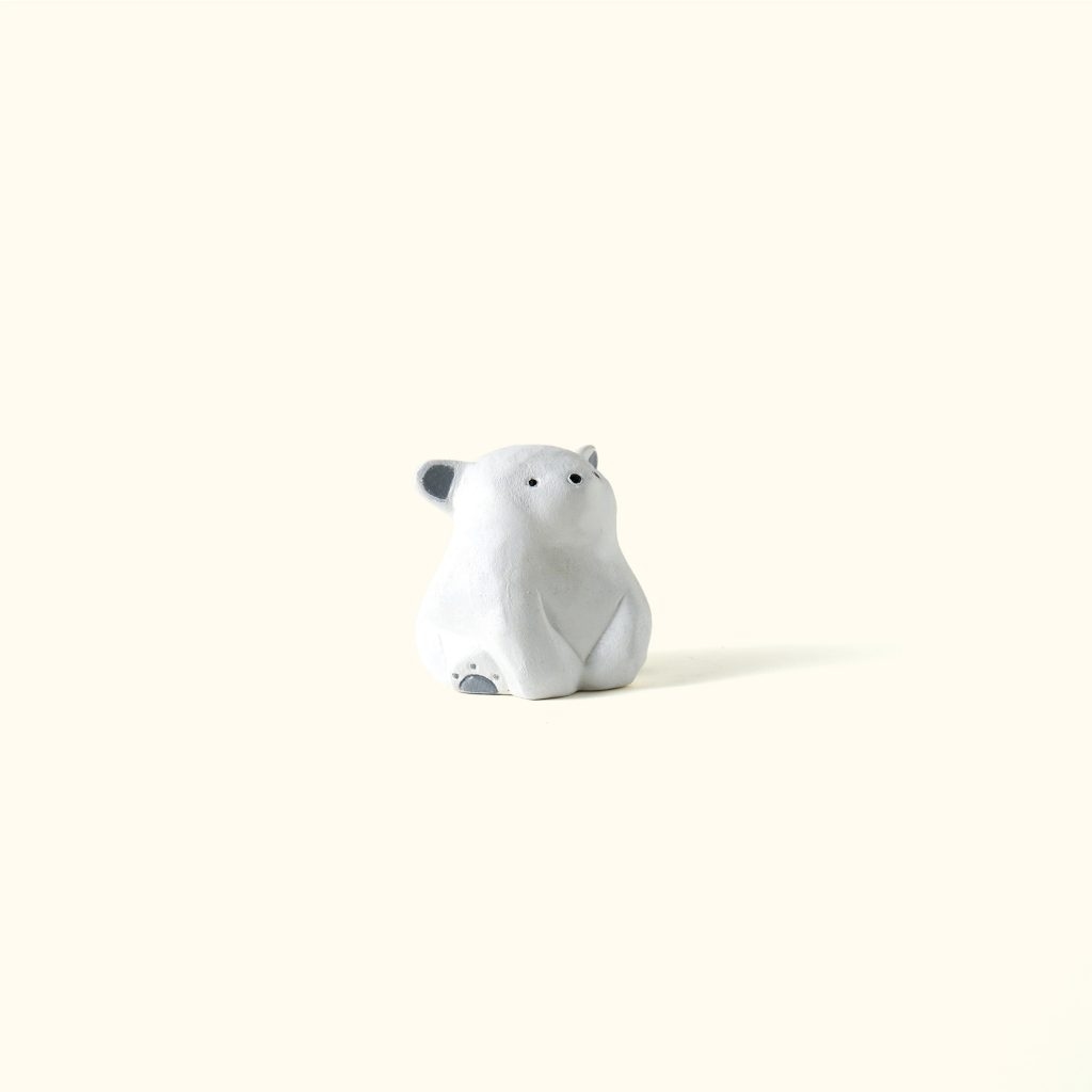 Artboard 7