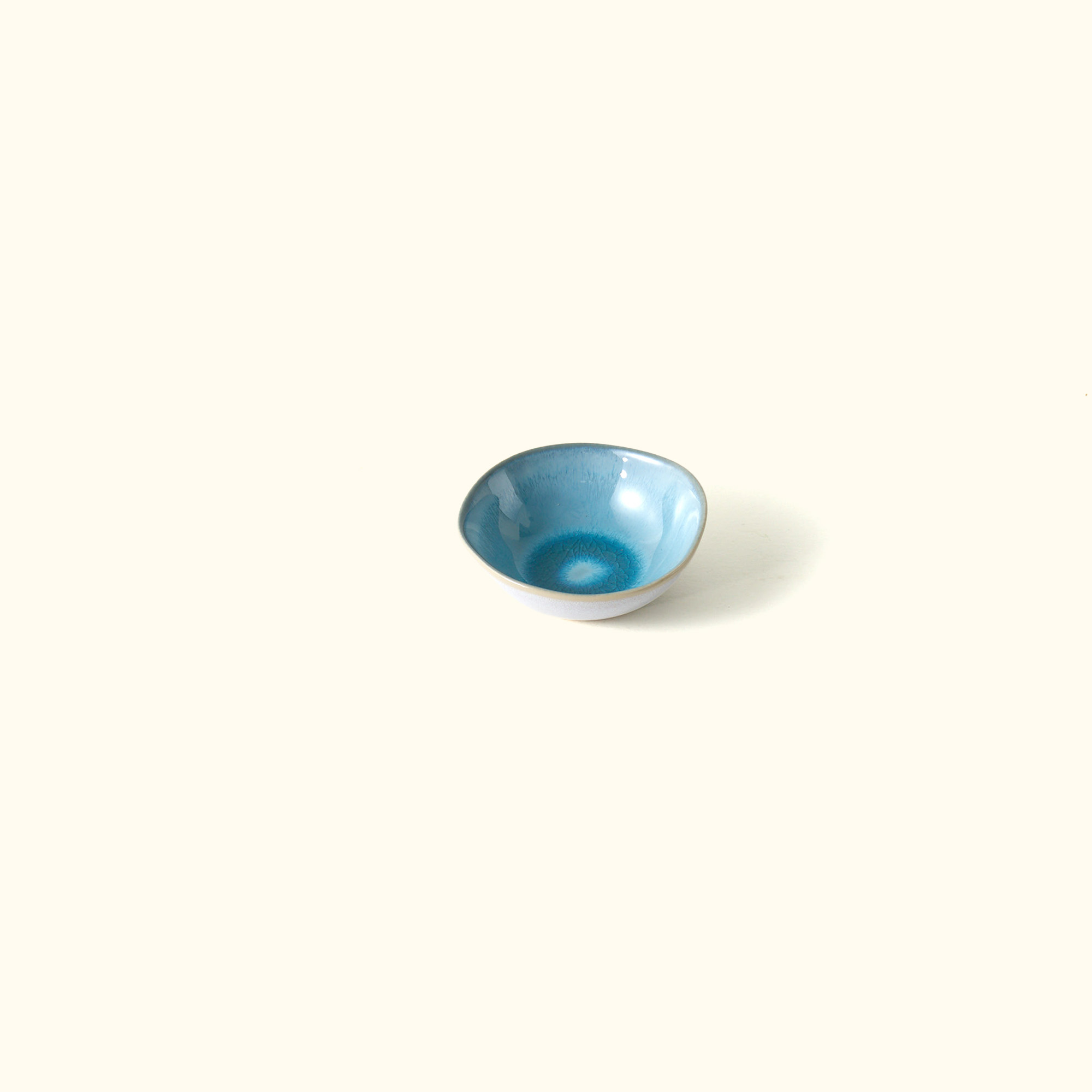 bowl XS