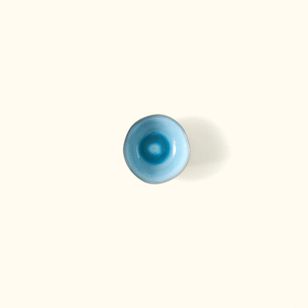 Artboard 10