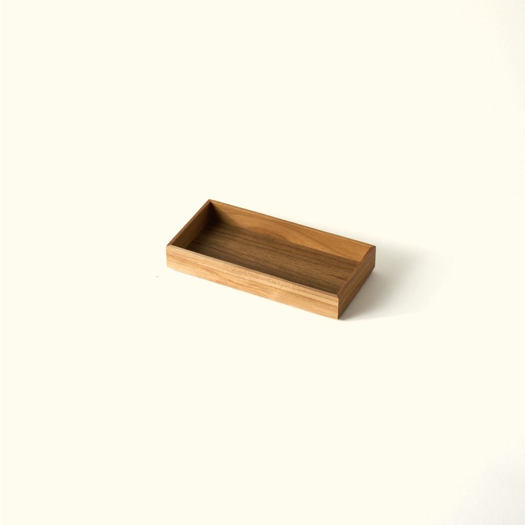 Artboard 12