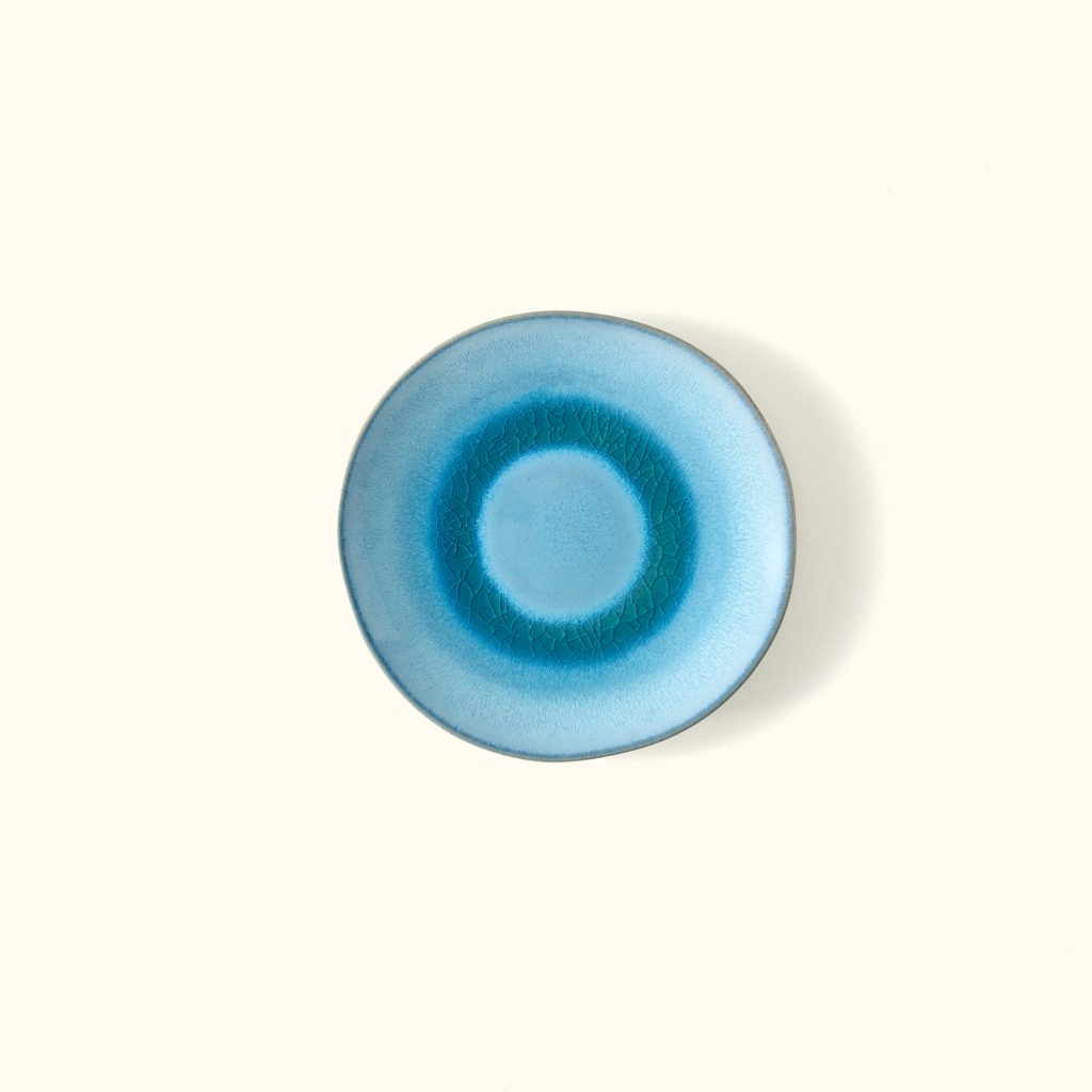 Artboard 14