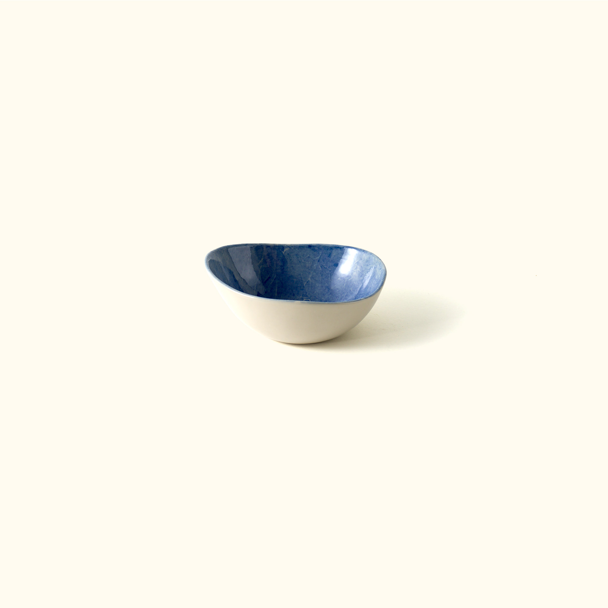bowl S