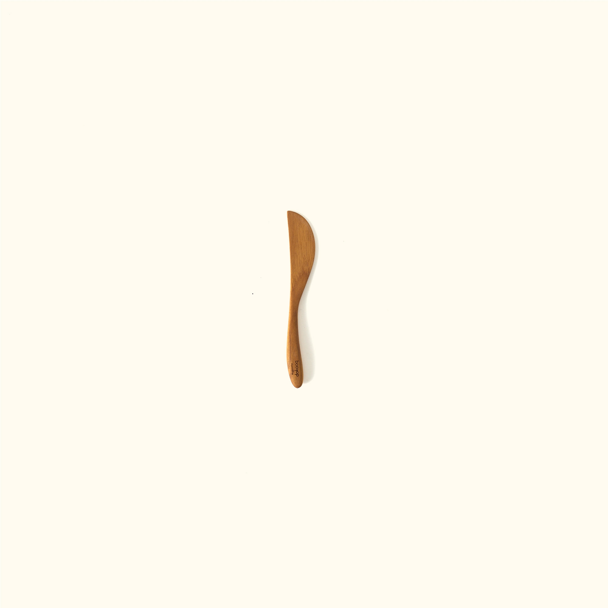 wai 01 - butter knife
