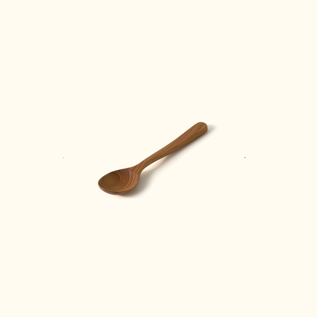 Artboard 21