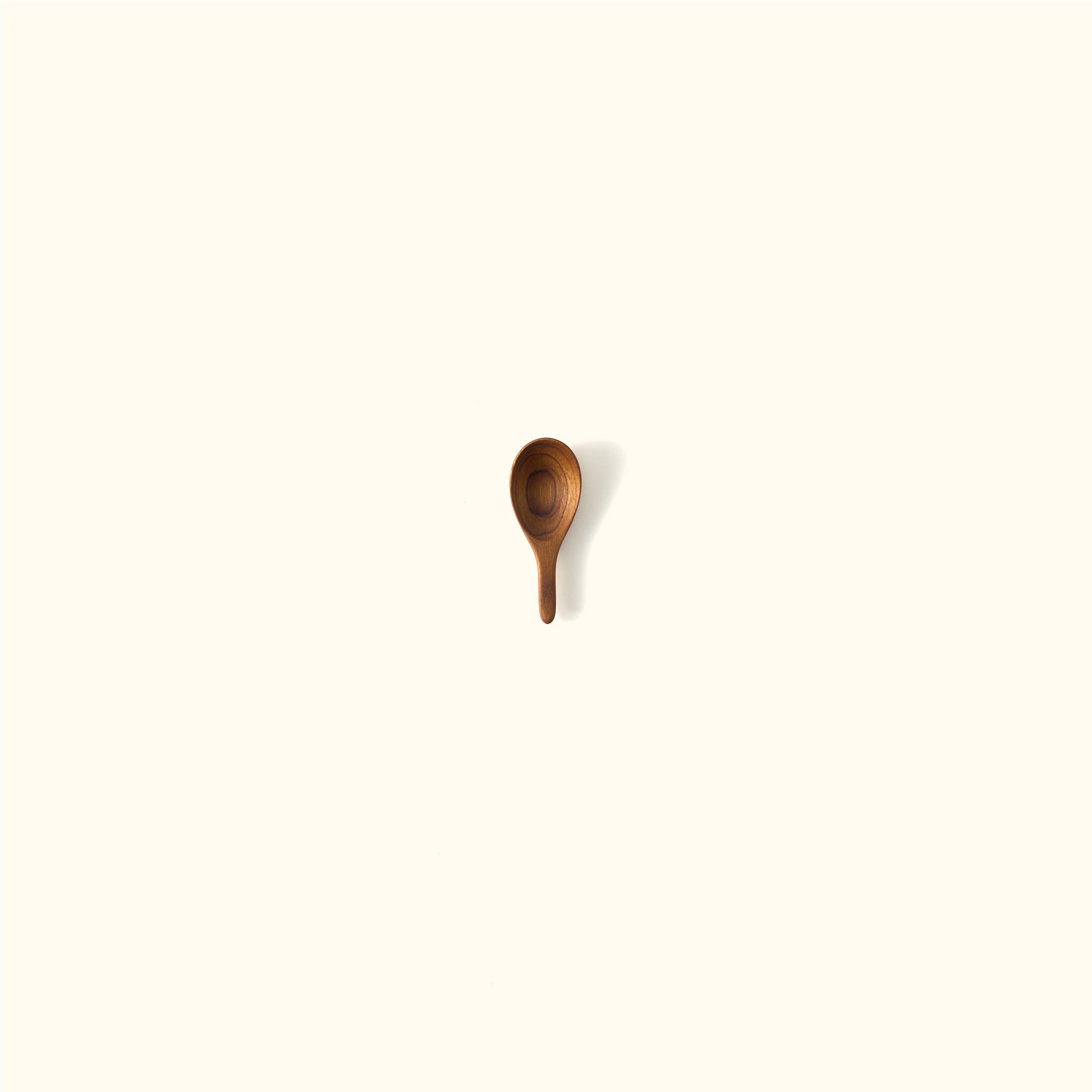 wee 03 - hazelnut