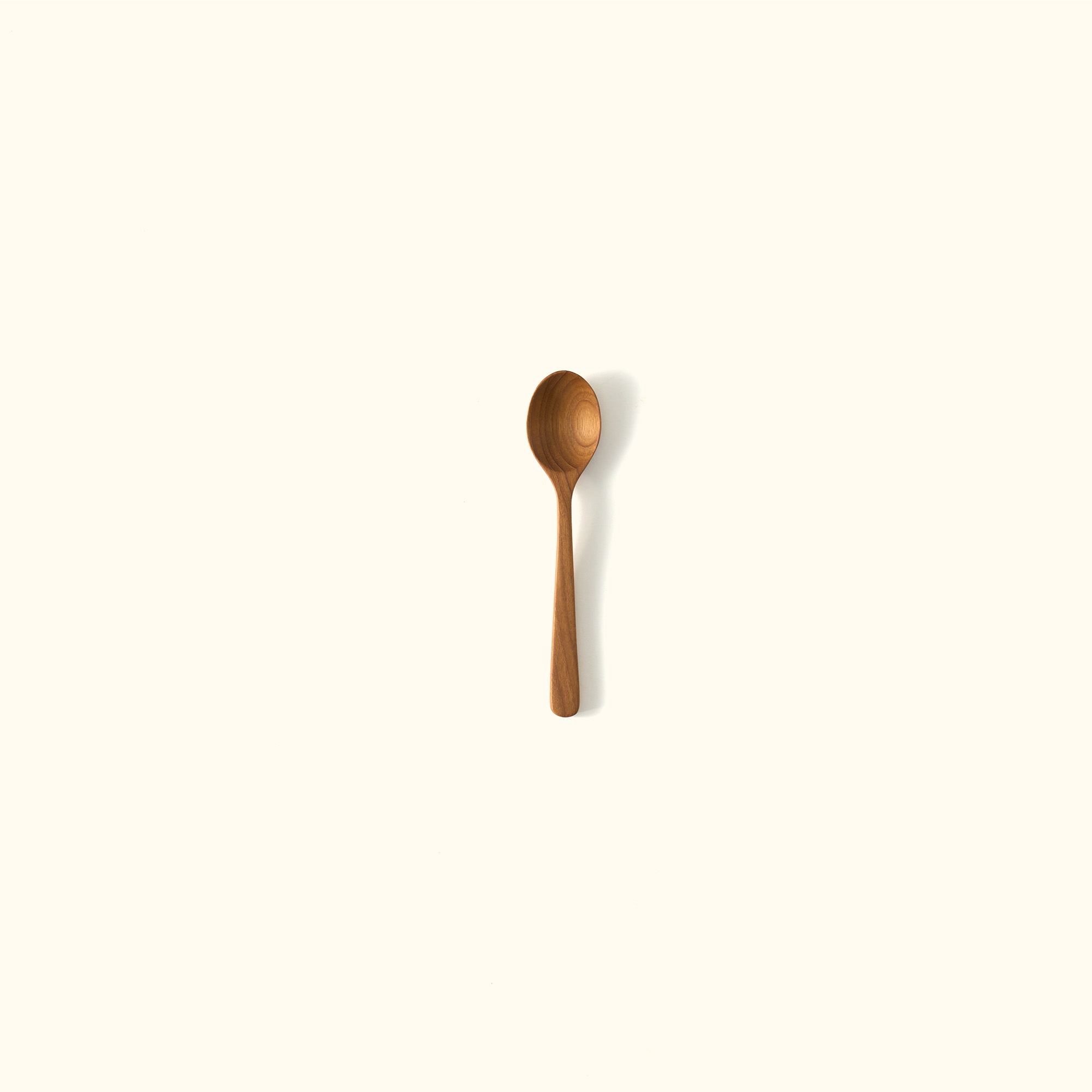 wee 04 - cereal