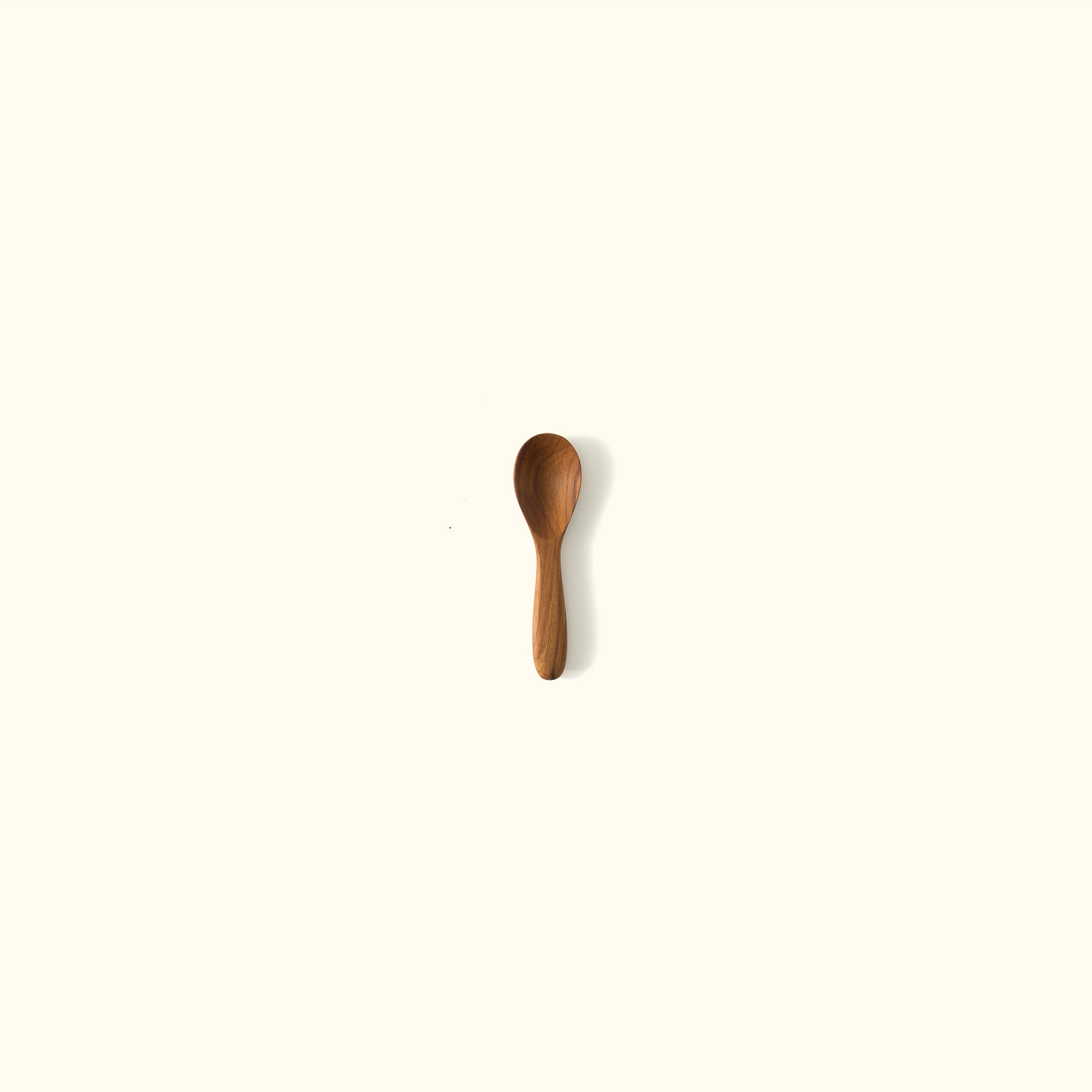 wee 04 - yogurt