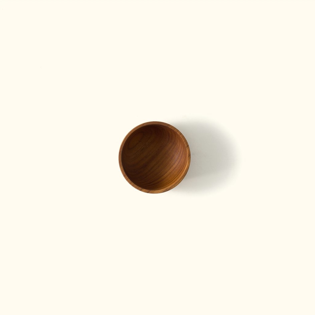 Artboard 33