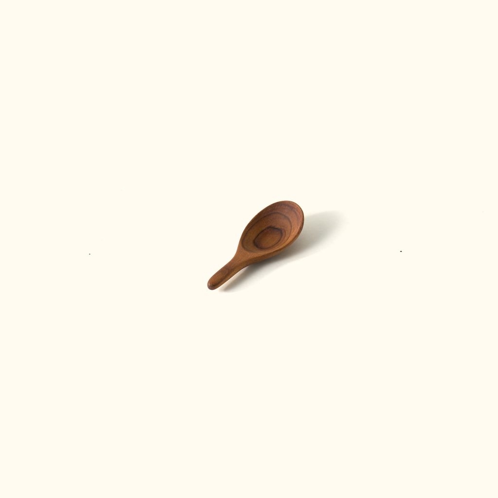 Artboard 34