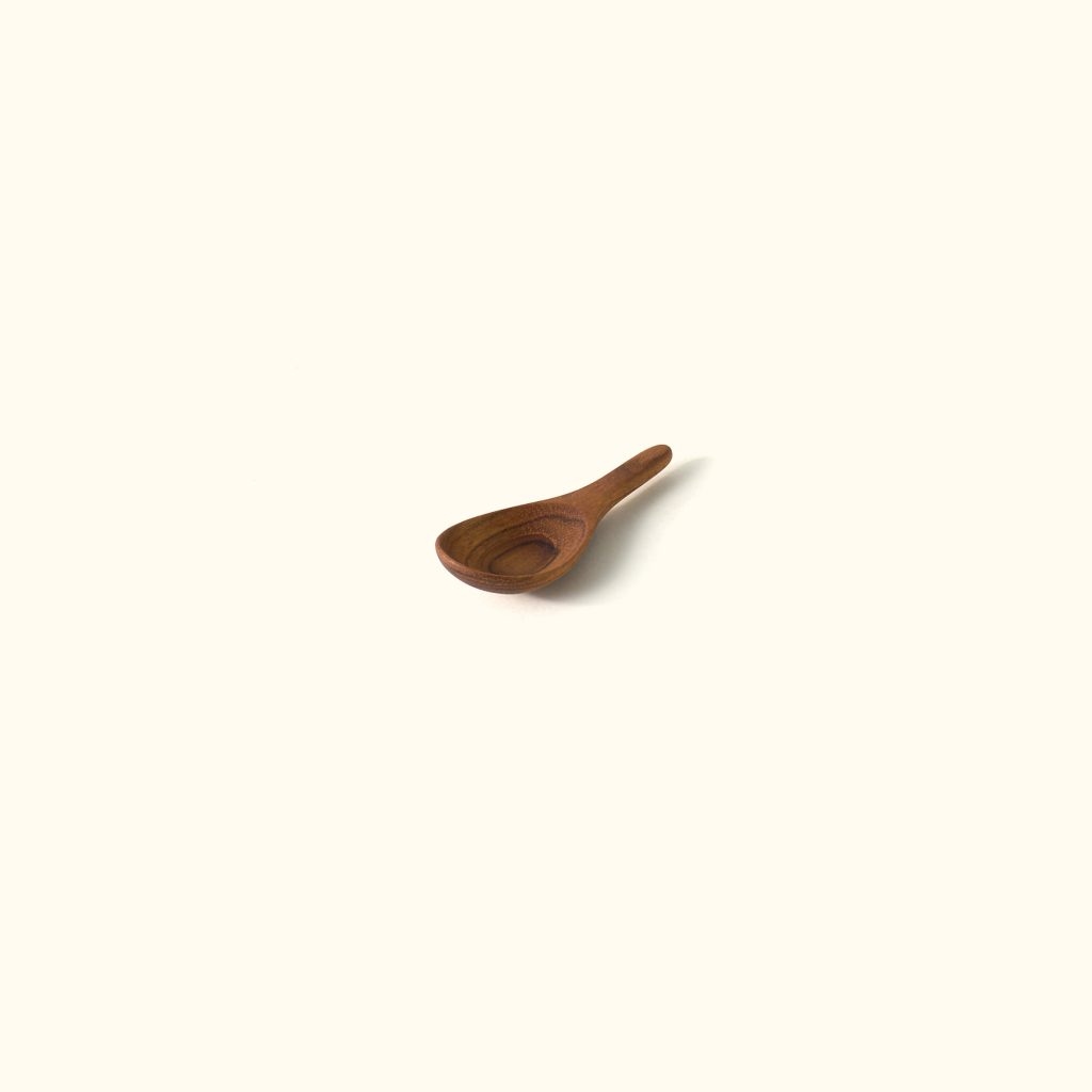 Artboard 35