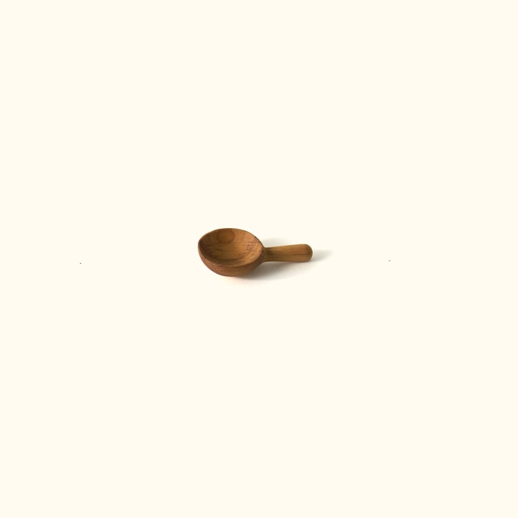 Artboard 41