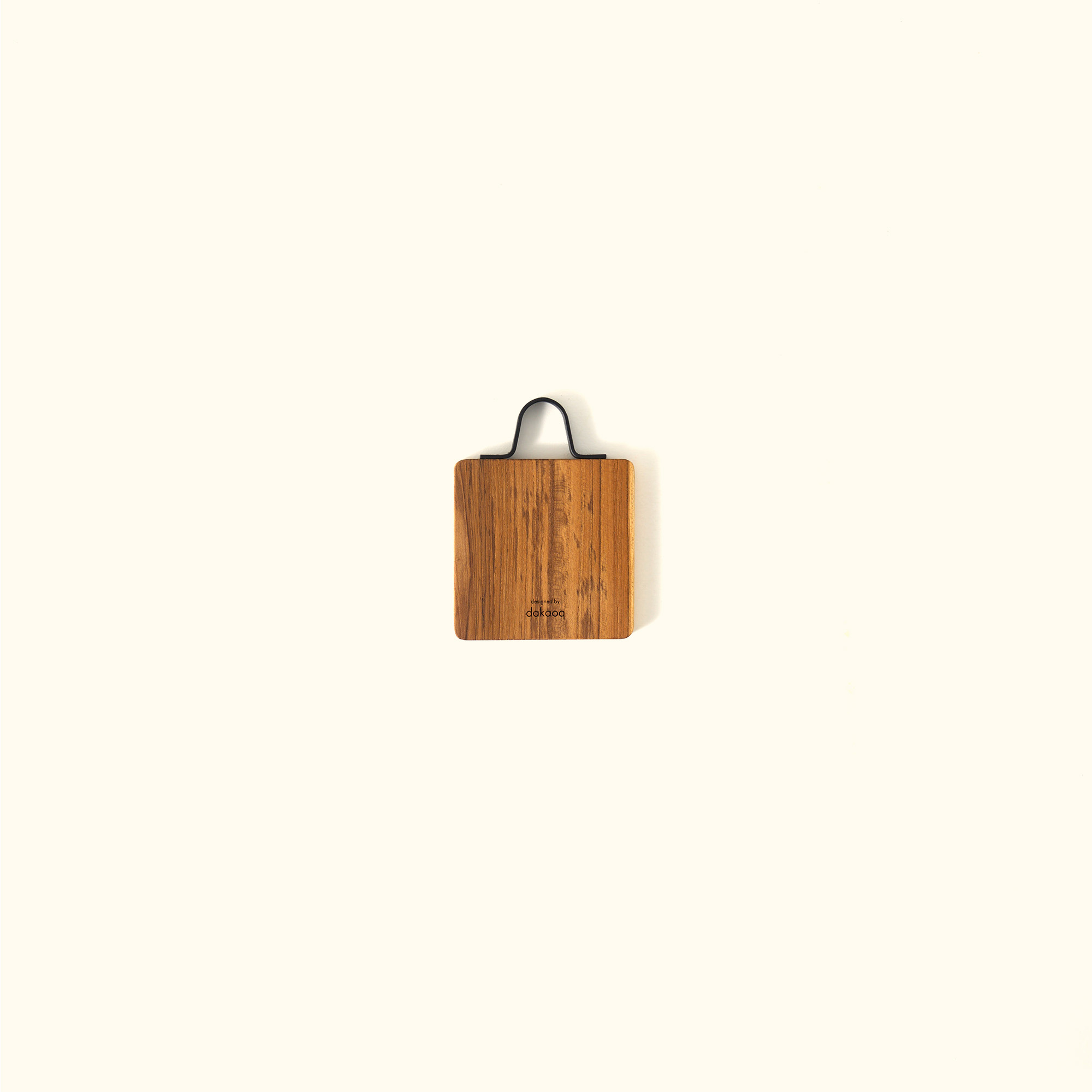 coaster - ricotta XS