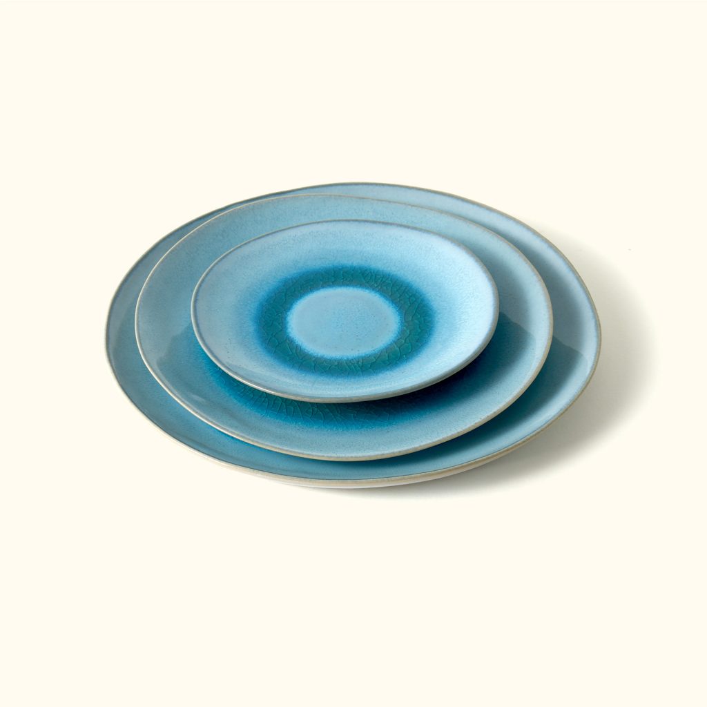 Artboard 7