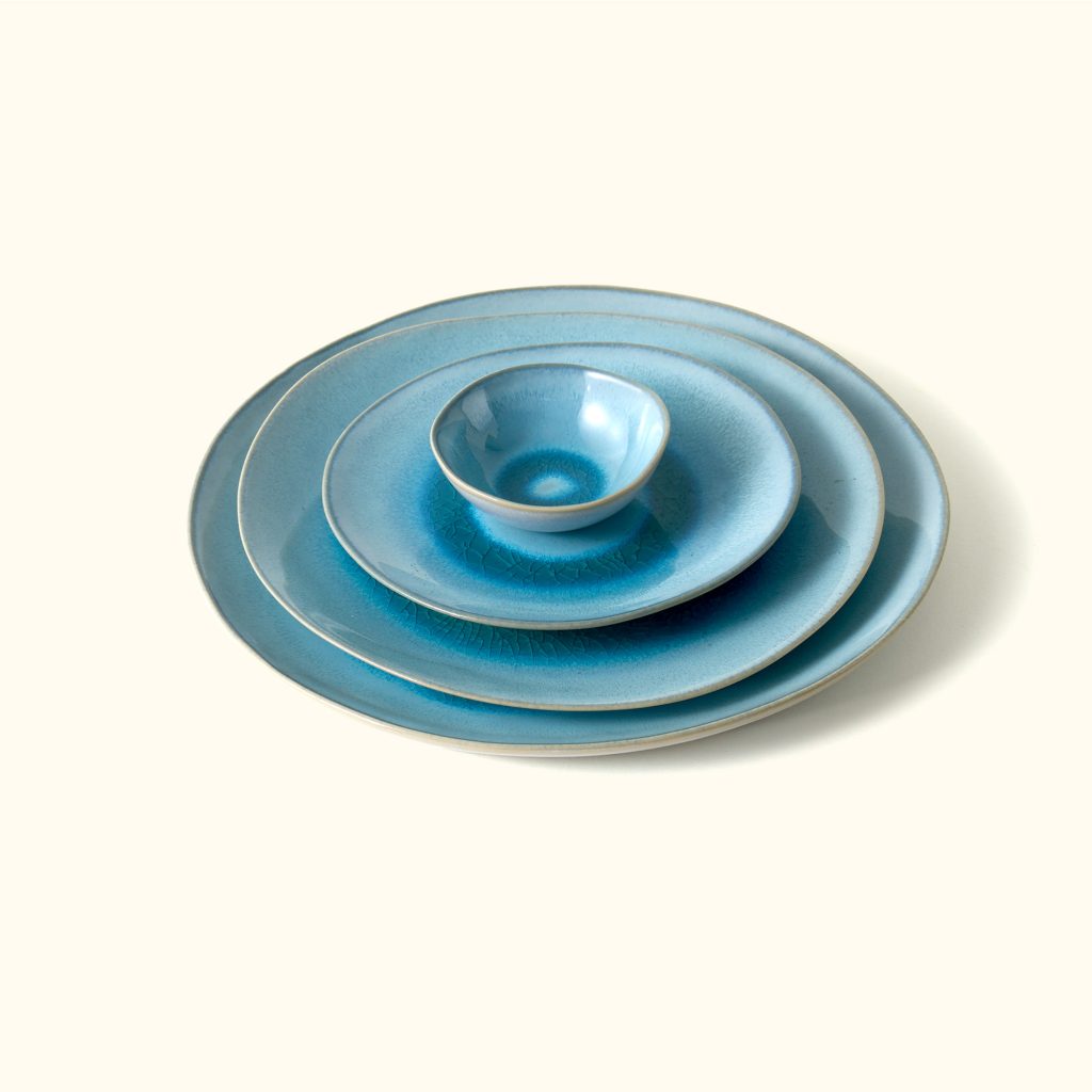 Artboard 8