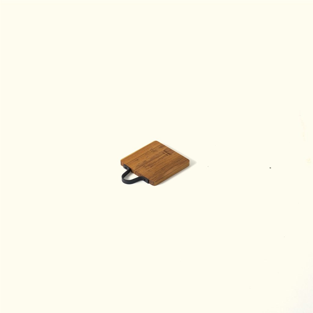 Artboard 85