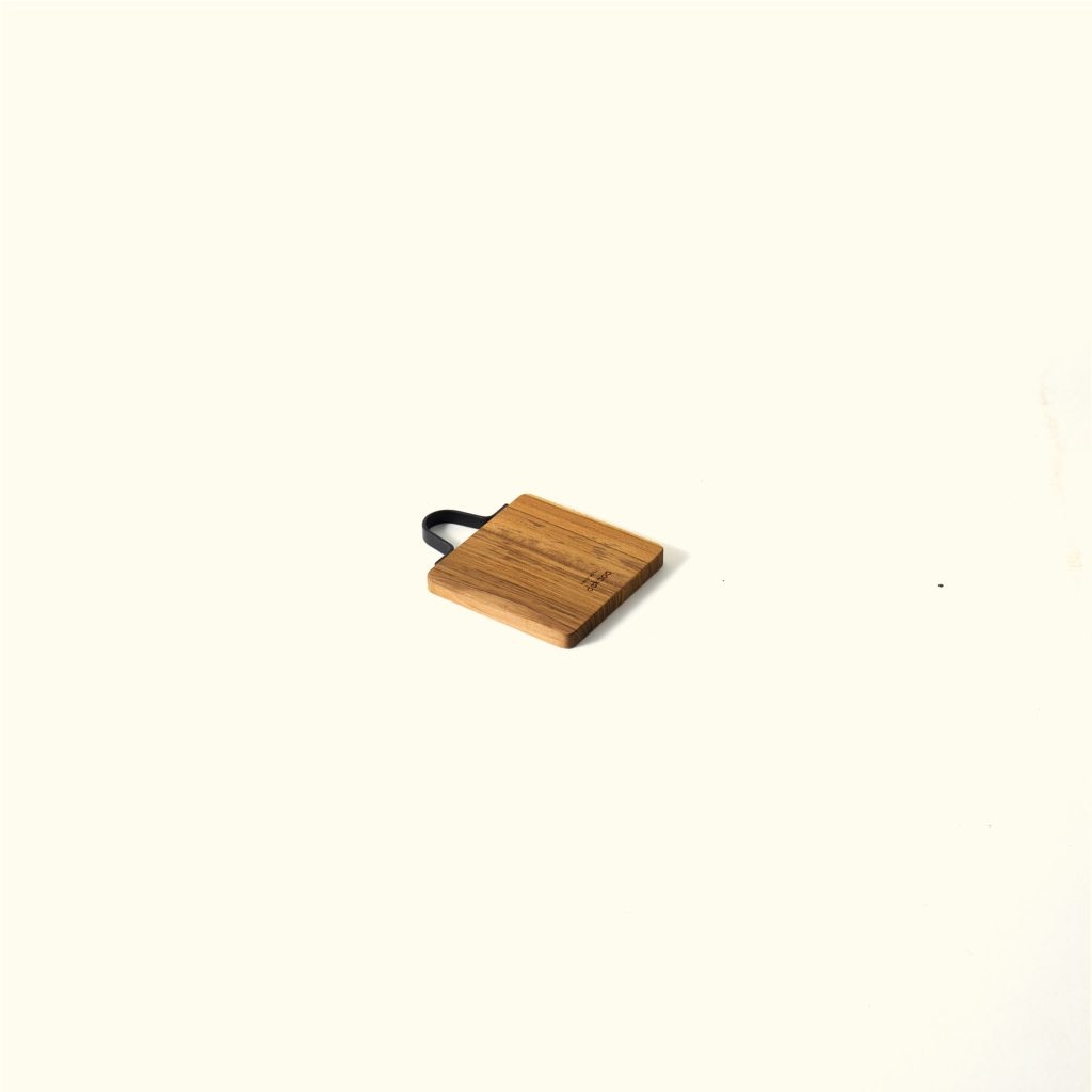 Artboard 86