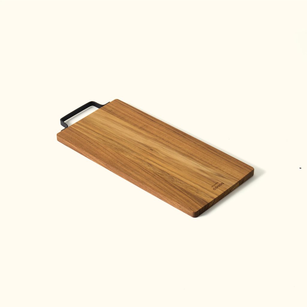 Artboard 88