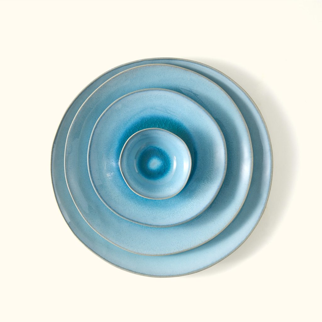 Artboard 9
