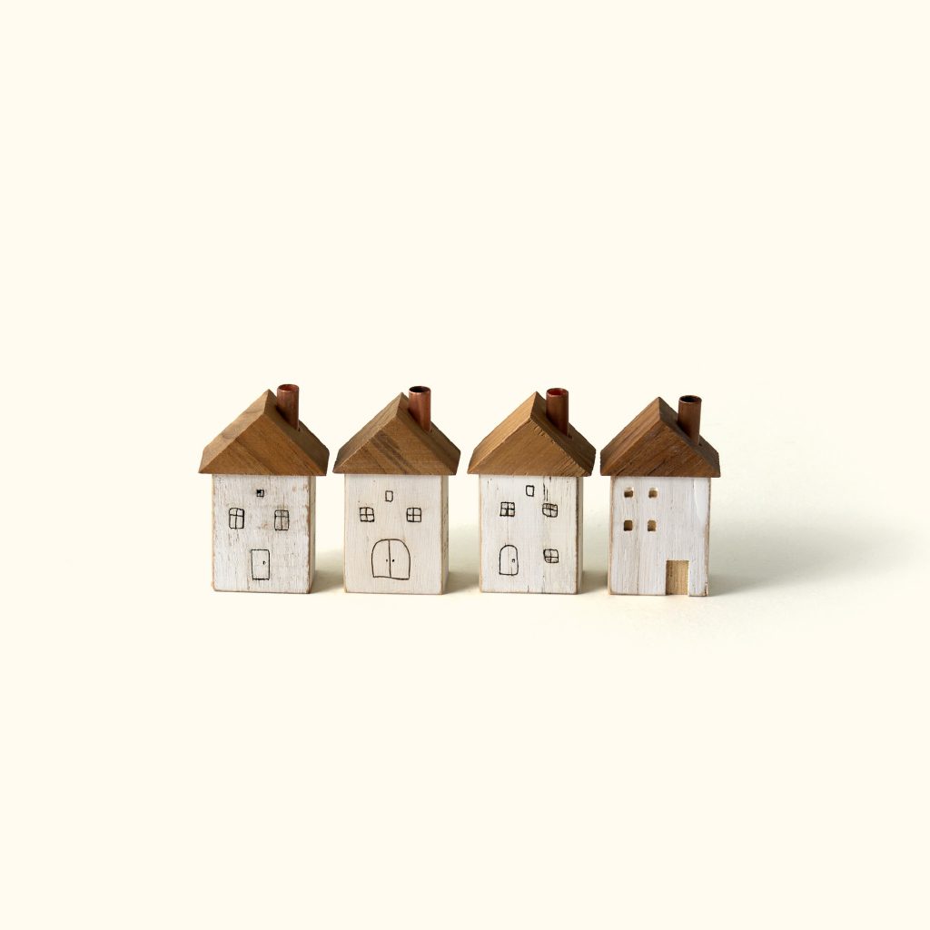 house-01