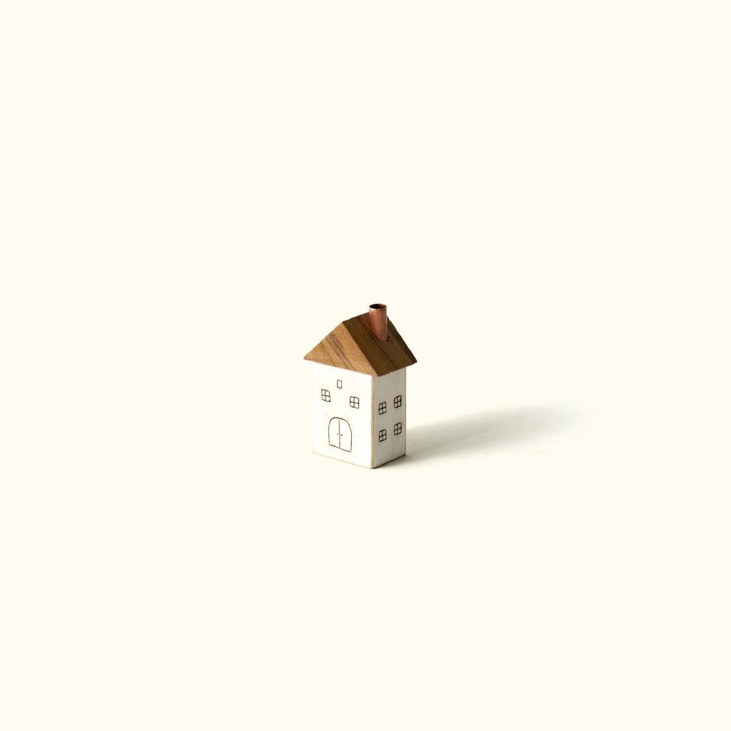 house-05