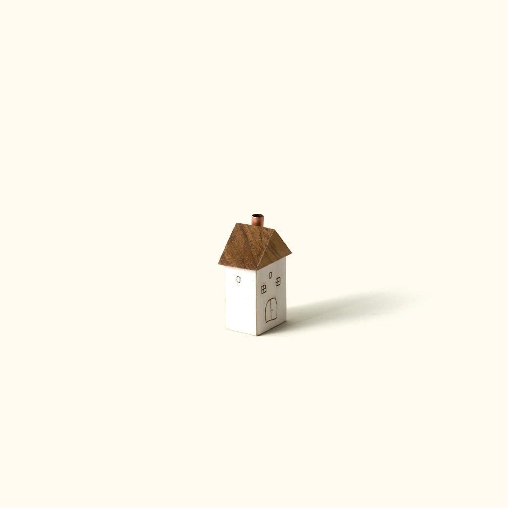 house-07