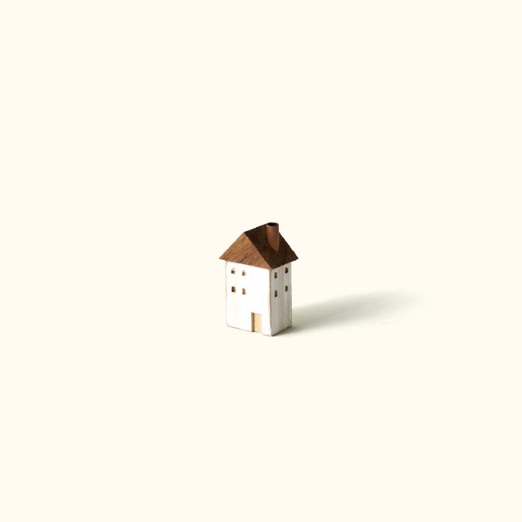 house-09