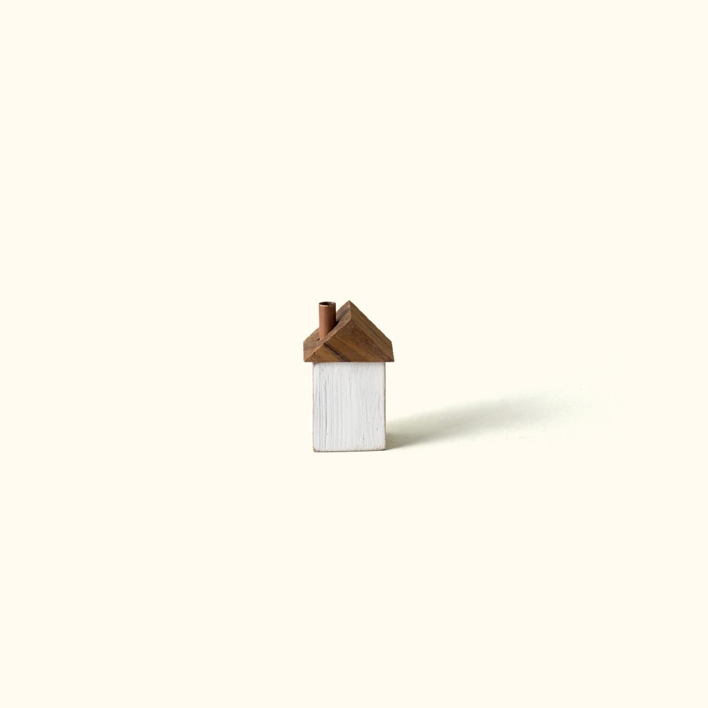 house-12