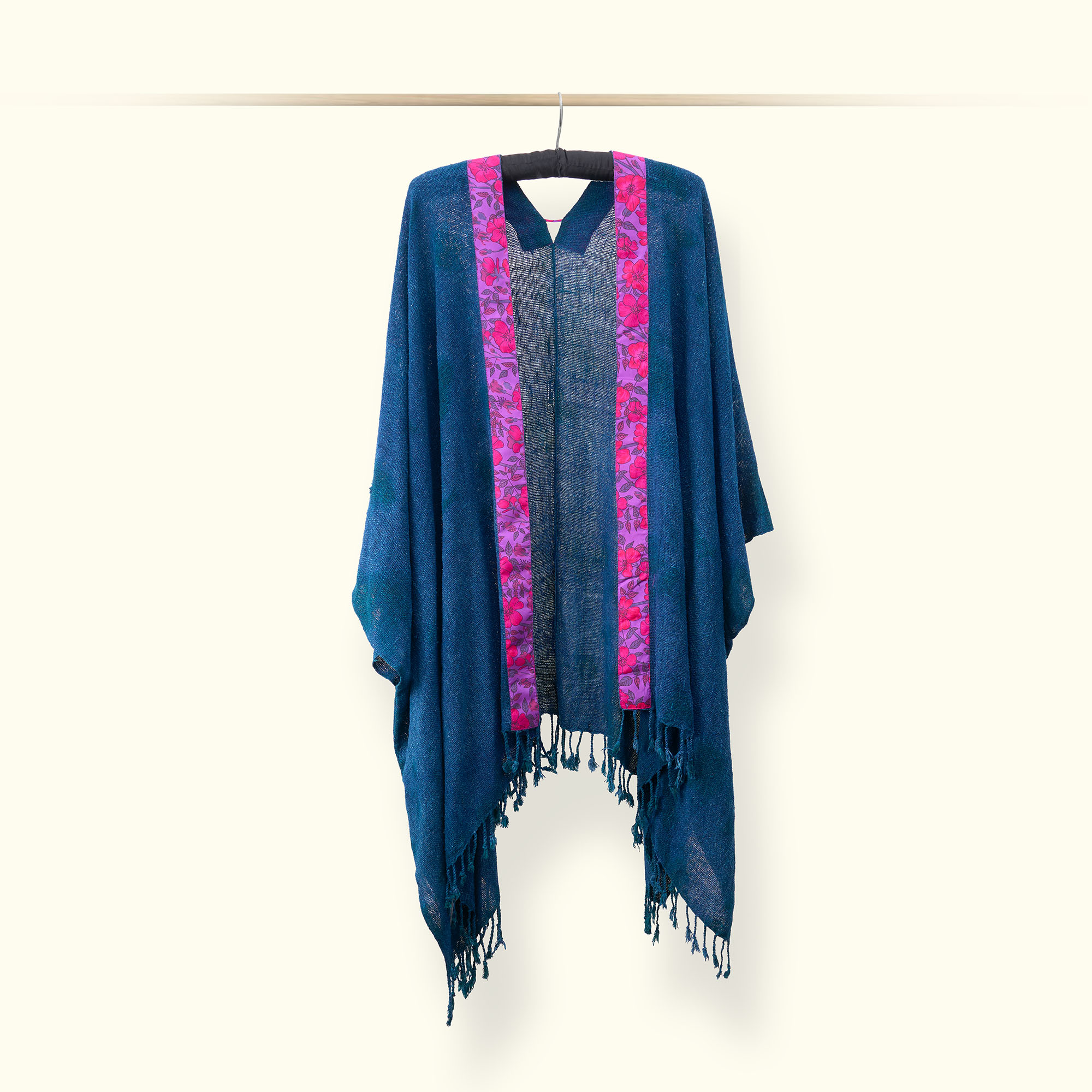 nymphe poncho 03