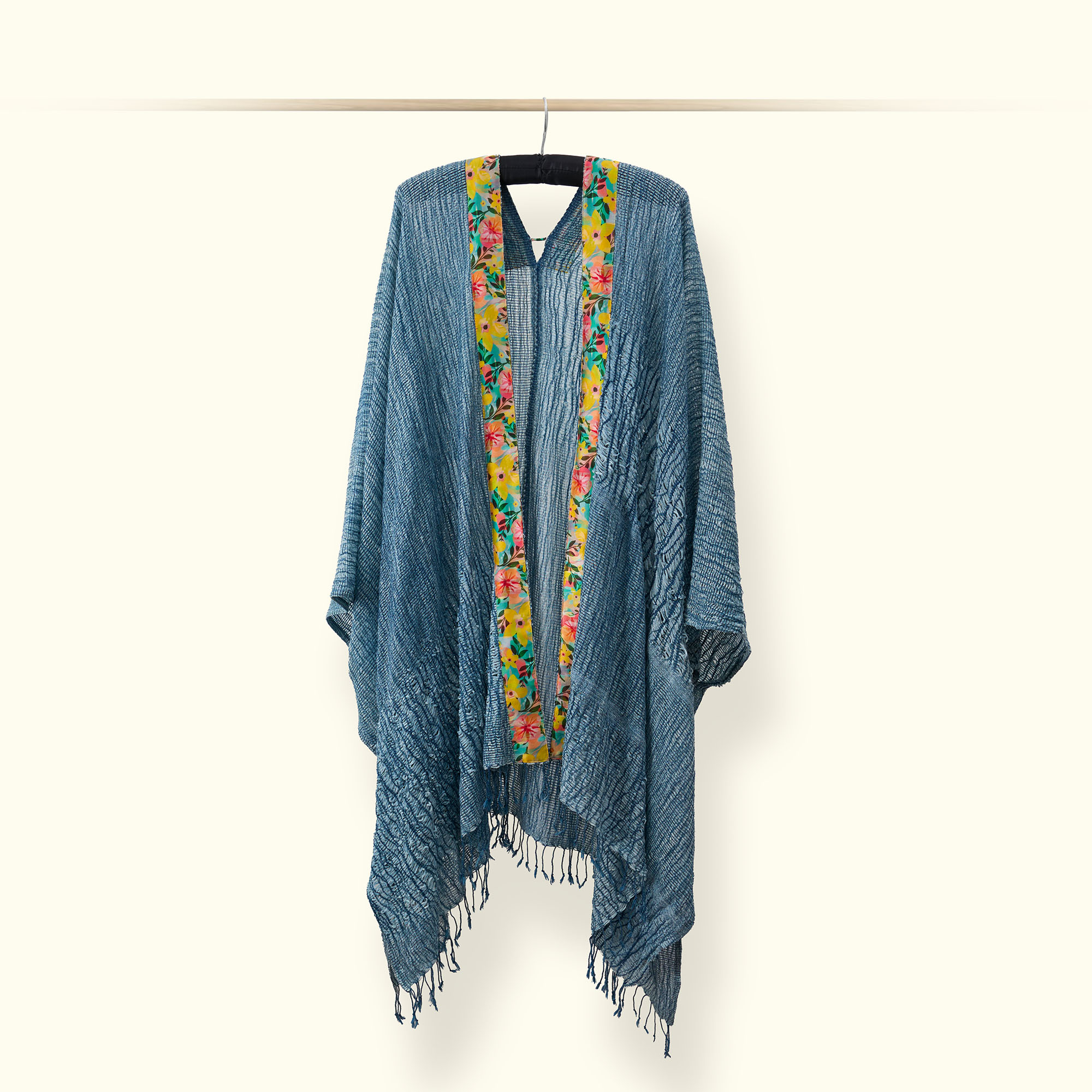 nymphe poncho 02