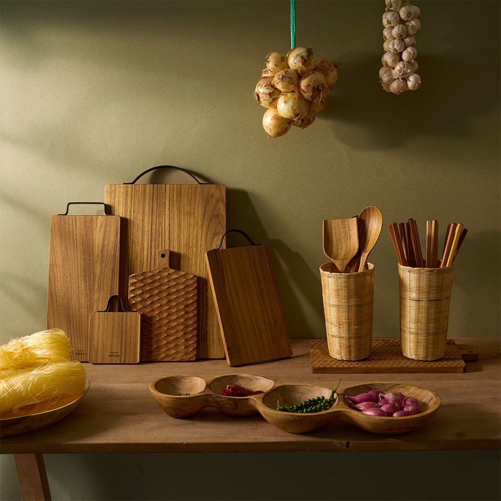 utensil 1