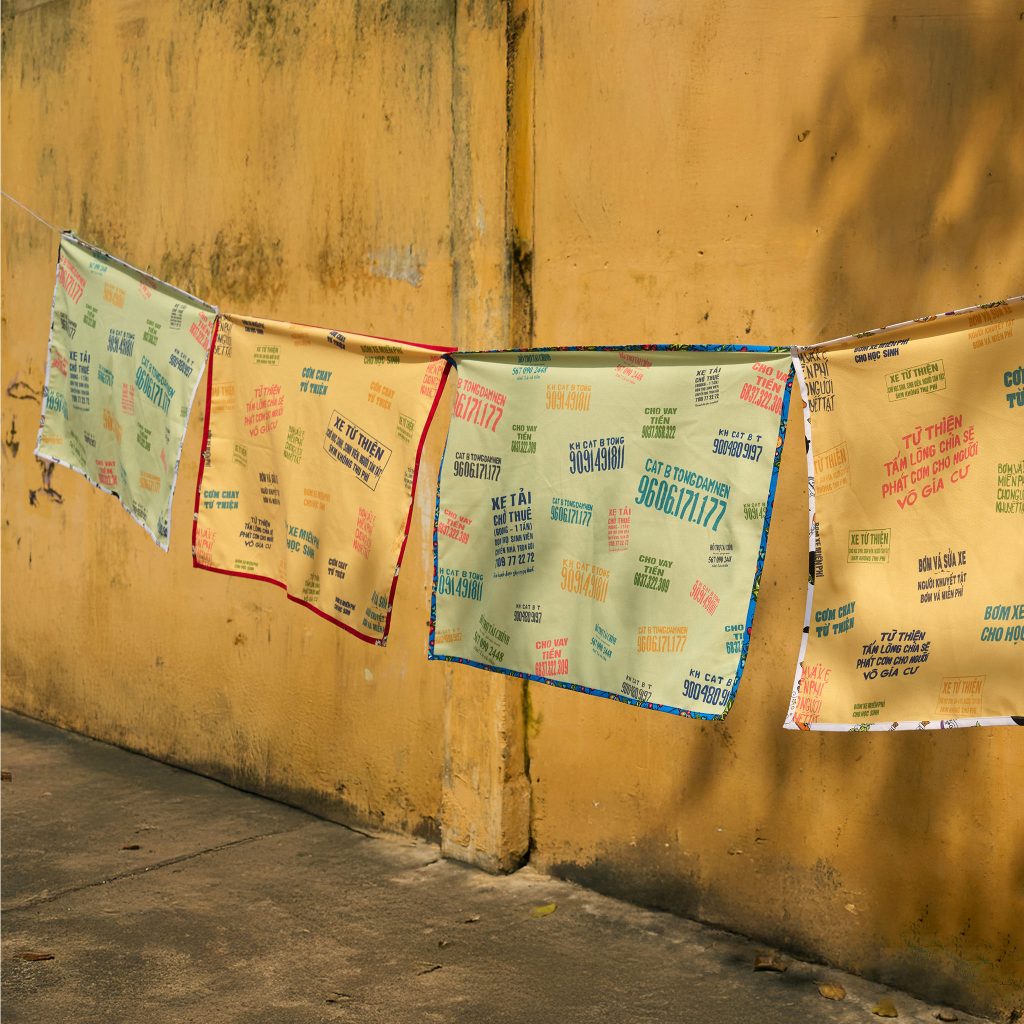 trottoir 1