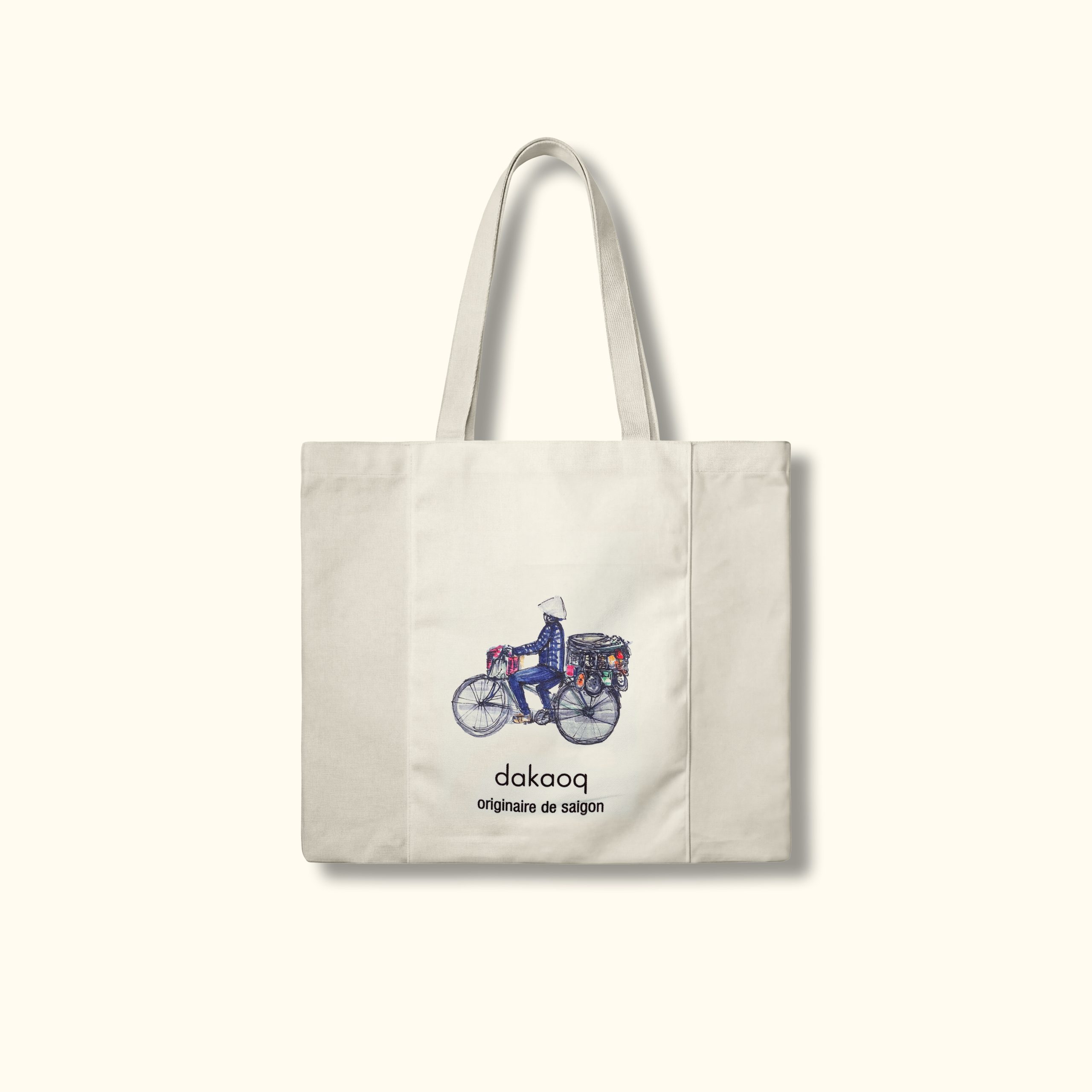 journée tote bag - 01