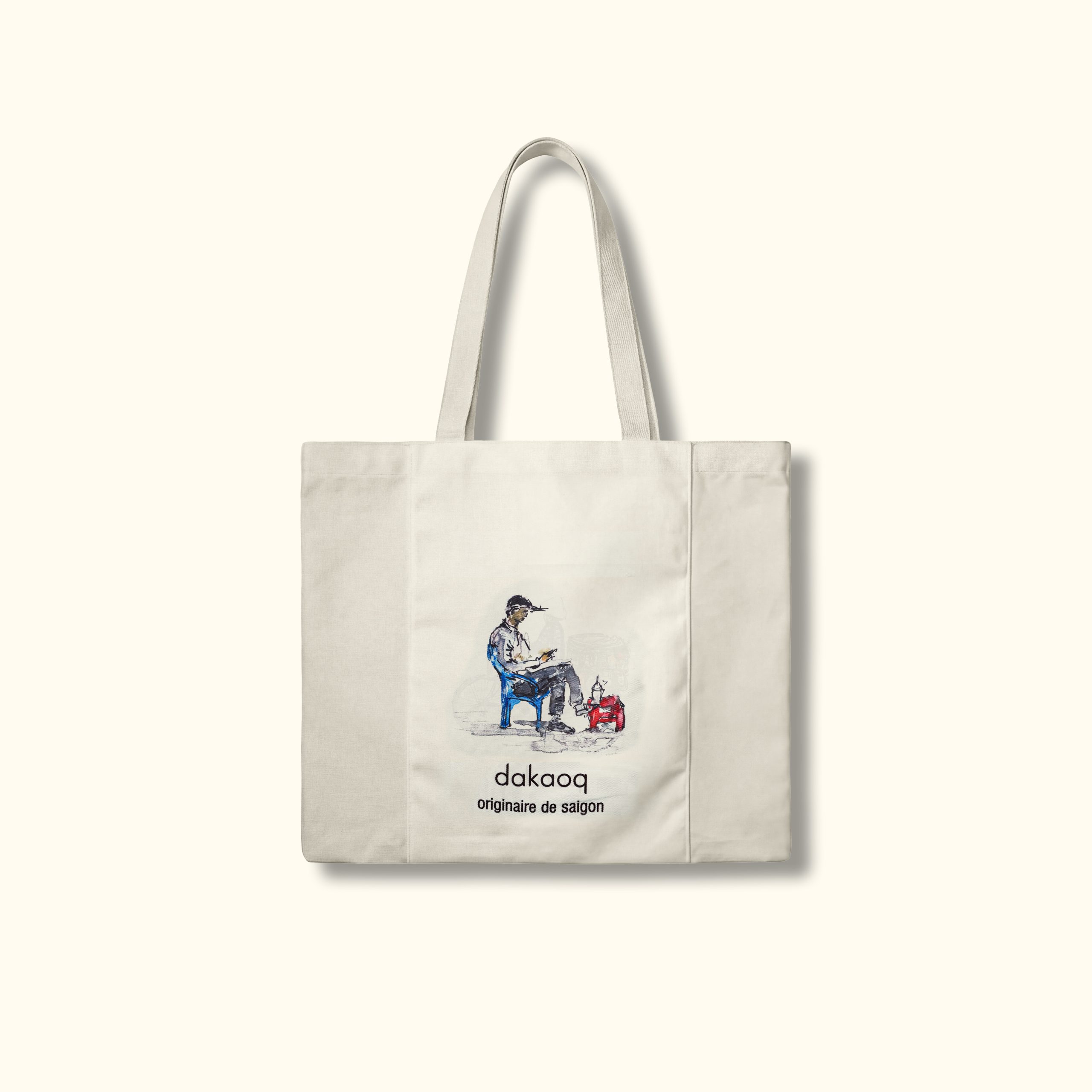 journée tote bag - 03