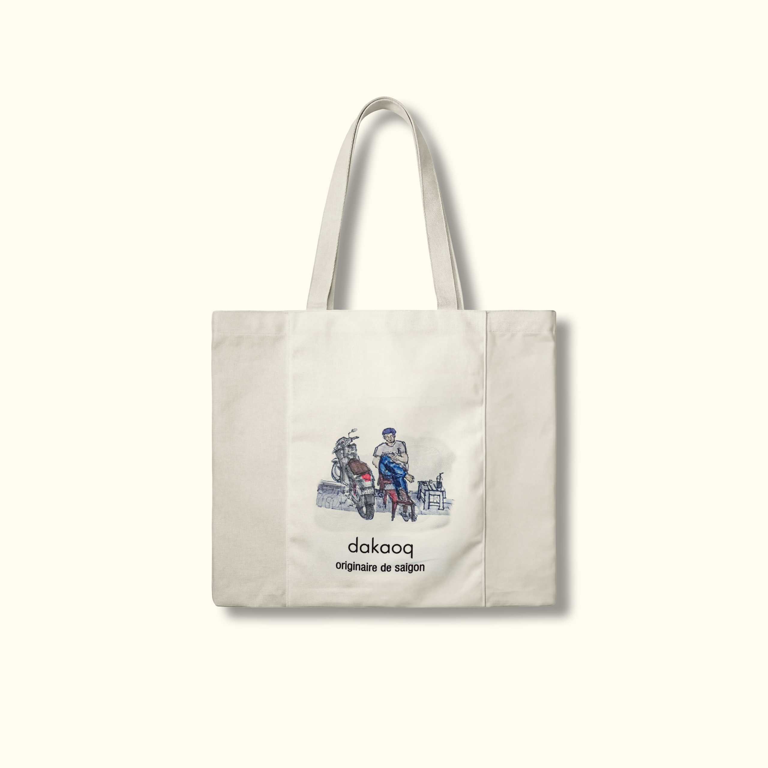 journée tote bag - 04