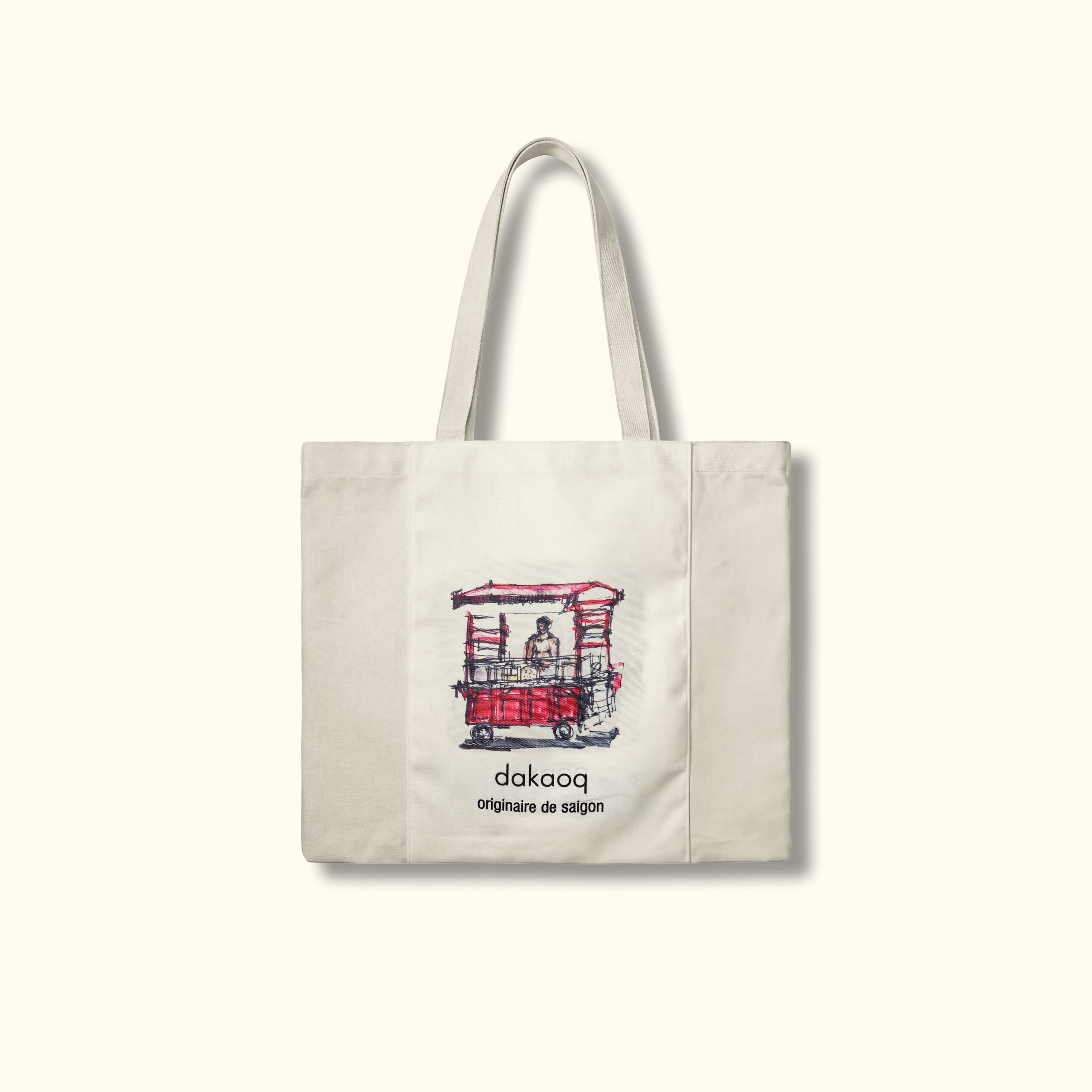journée tote bag - 02