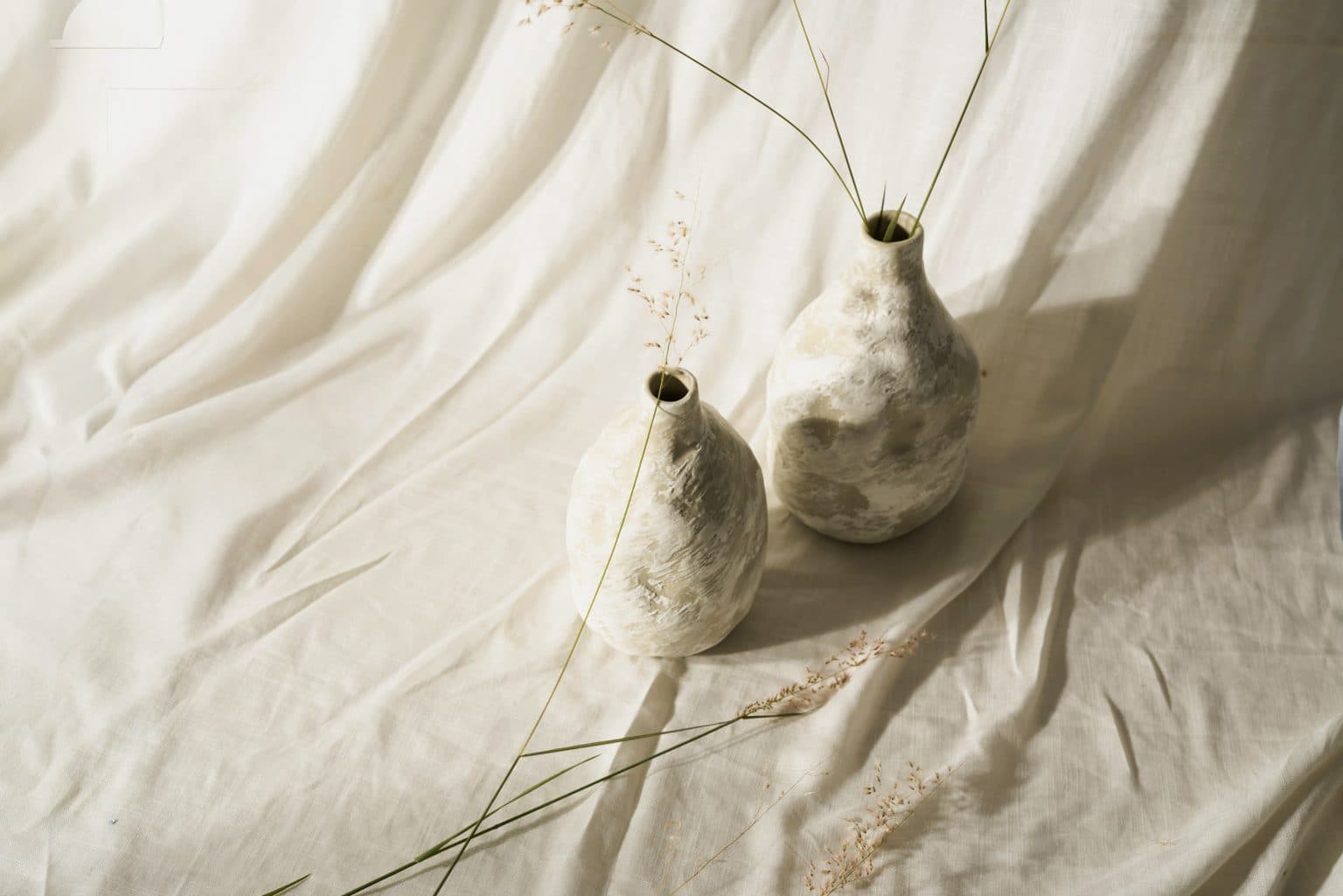 gallery image - top