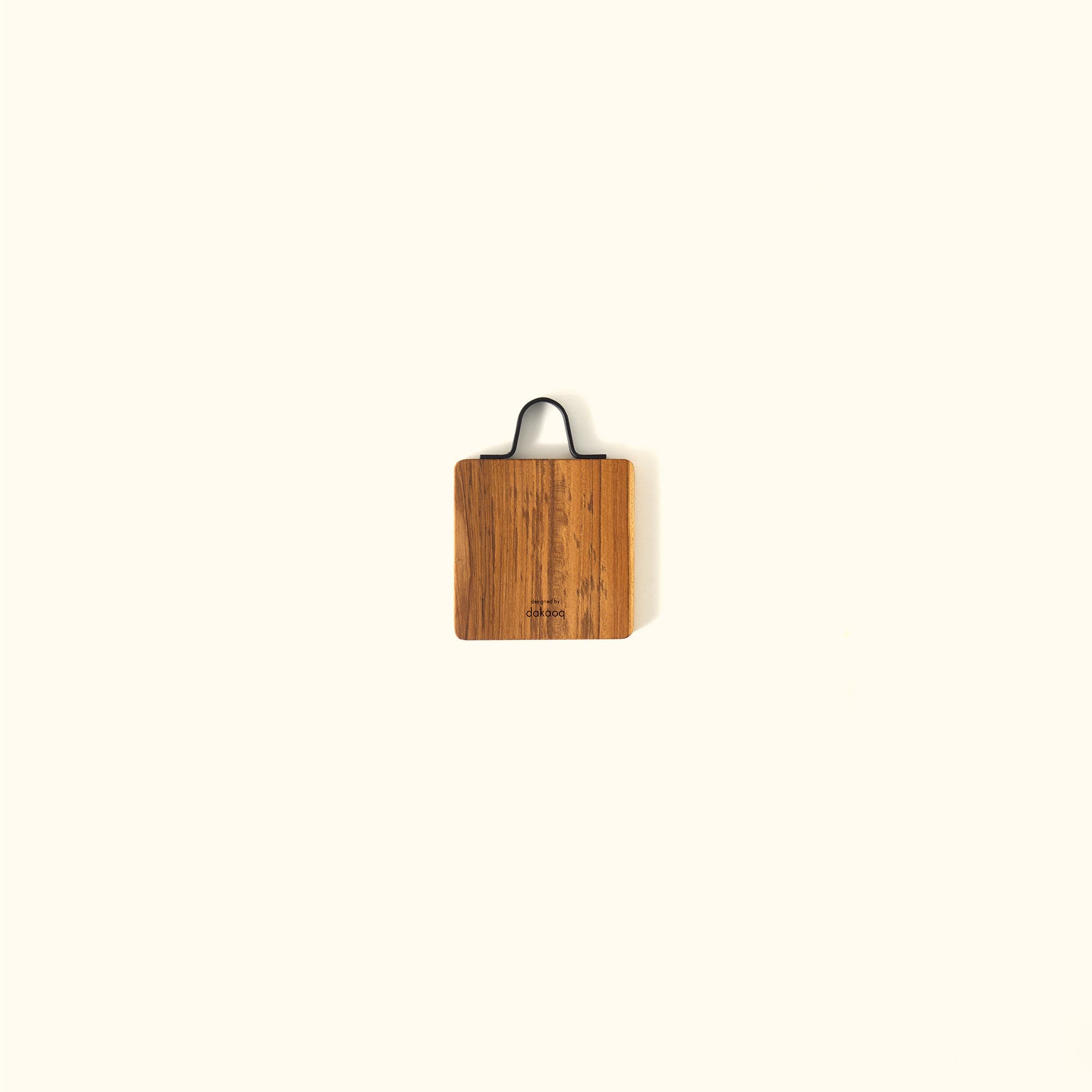 coaster - ricotta XS
