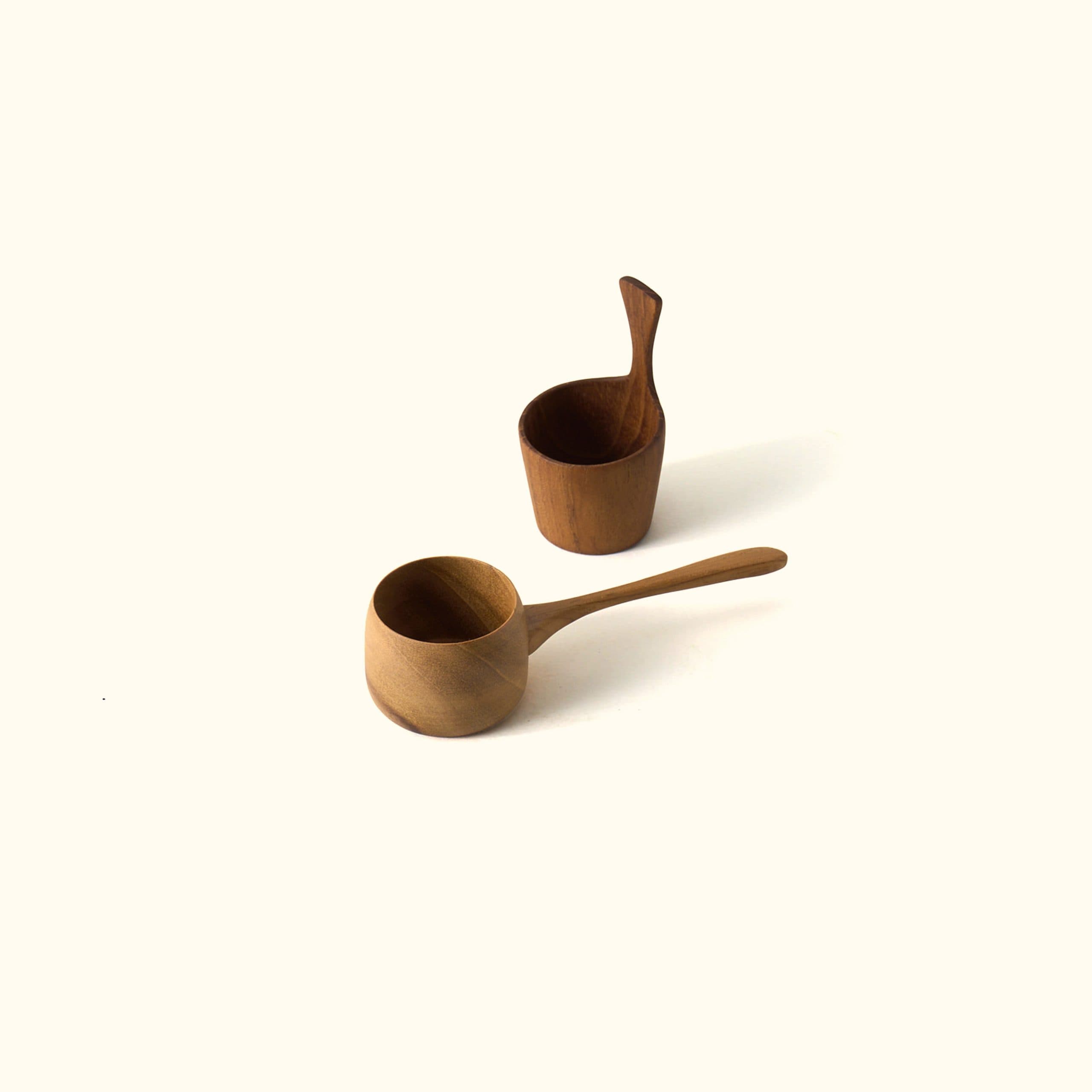 wee 08 - tiny ladle 03