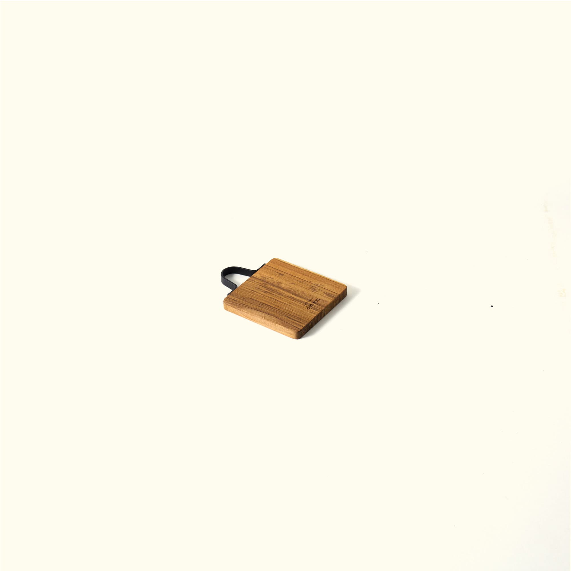 coaster - ricotta XS
