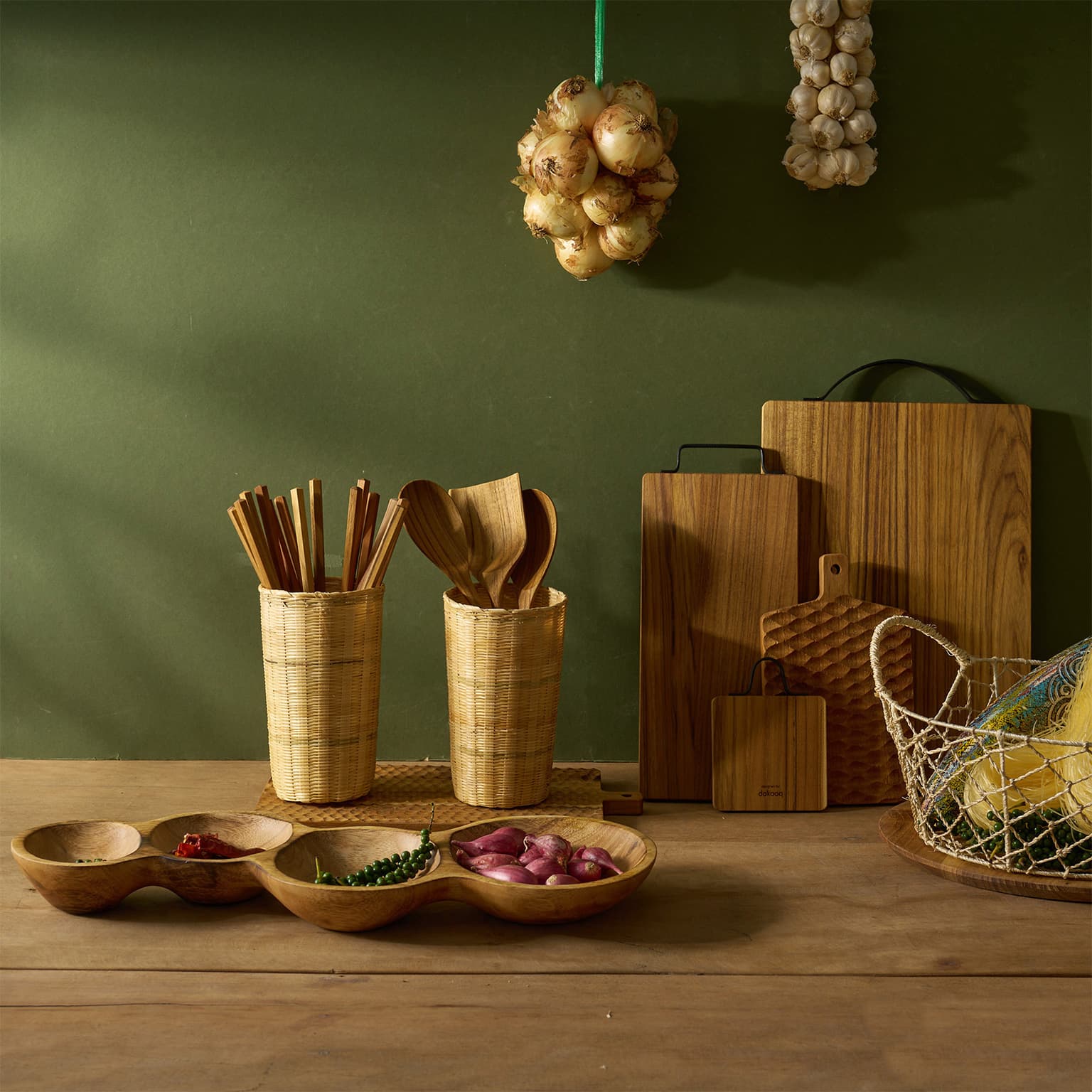 serveware 1