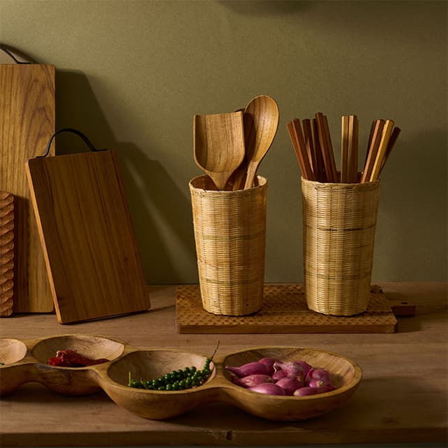 utensil 2