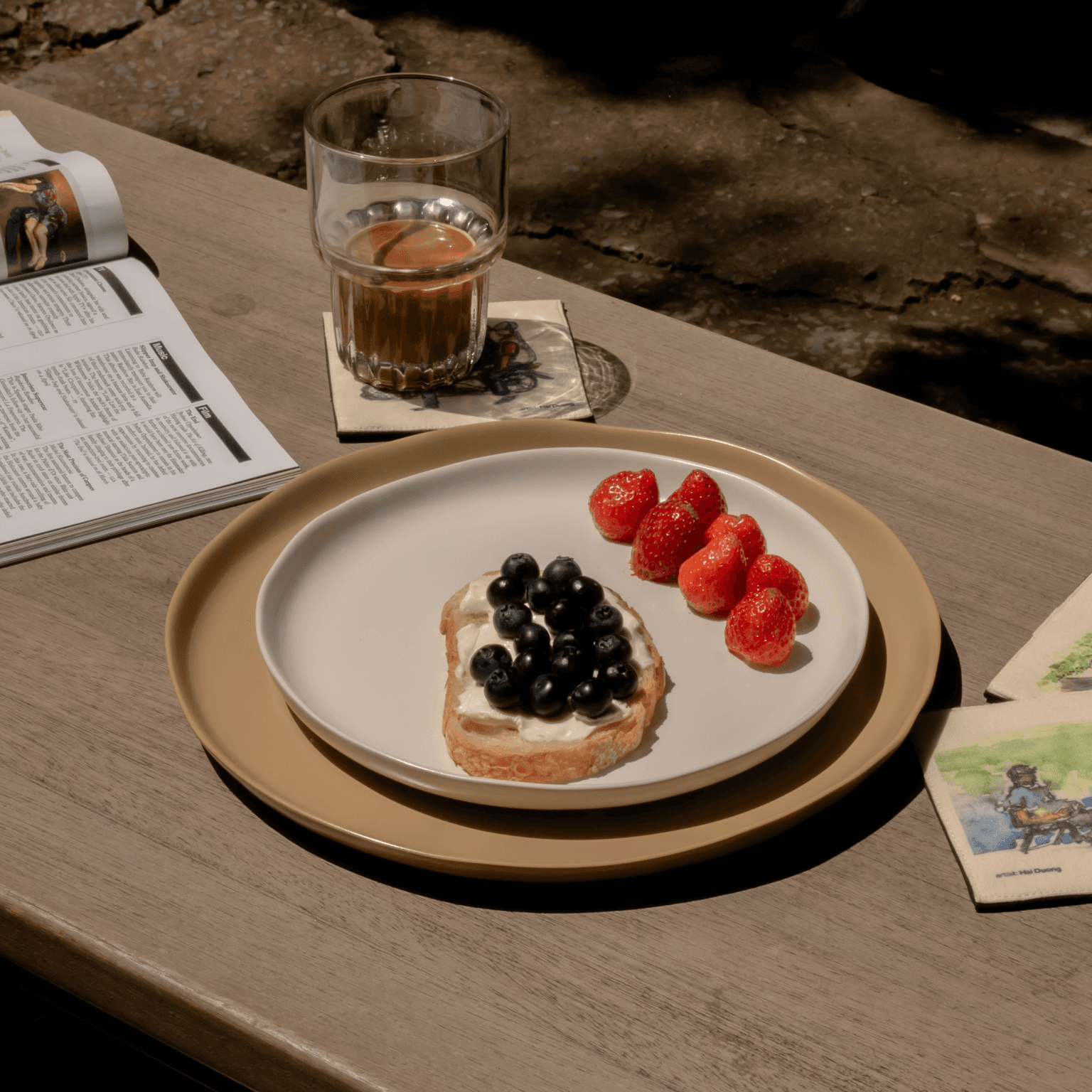 Artboard 14