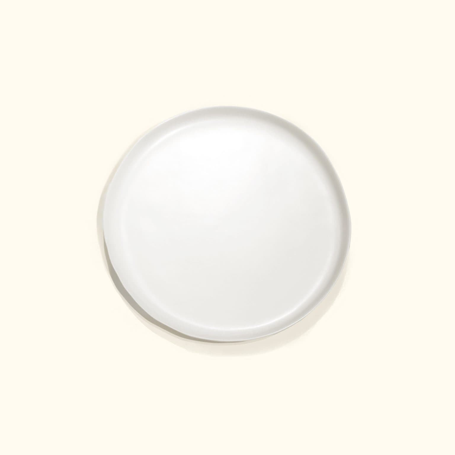 chalk L 90