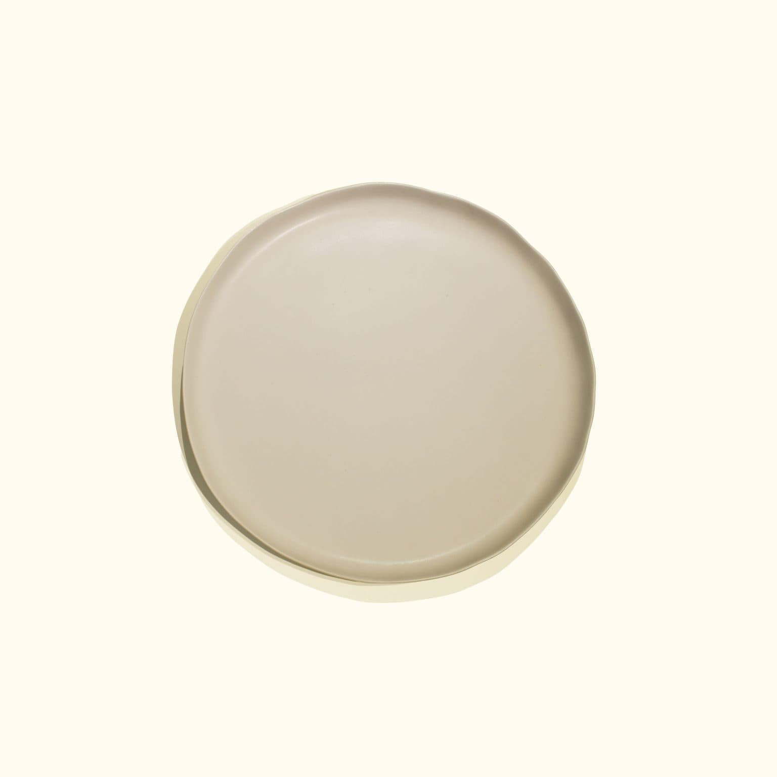 cream L 90