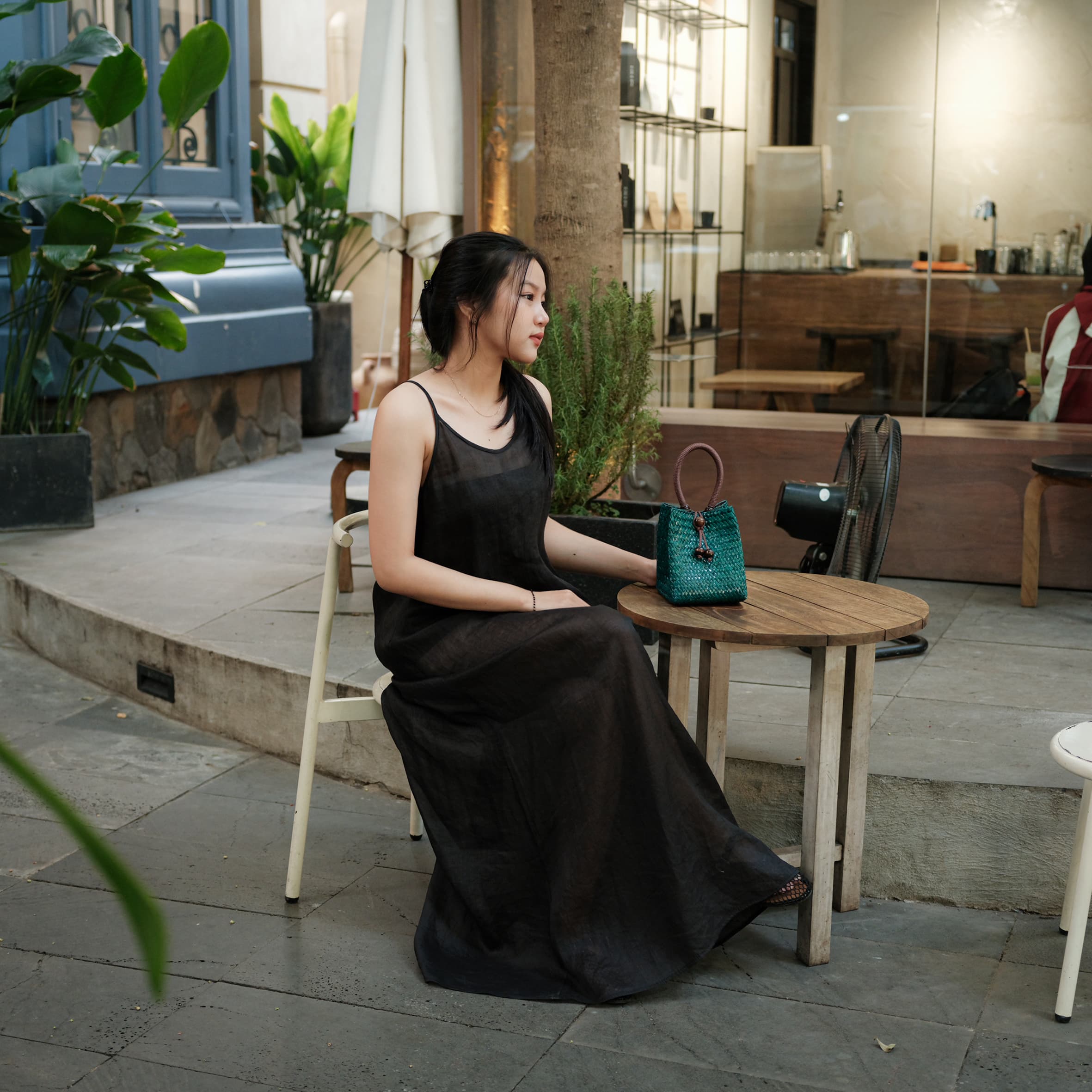 monroe dress