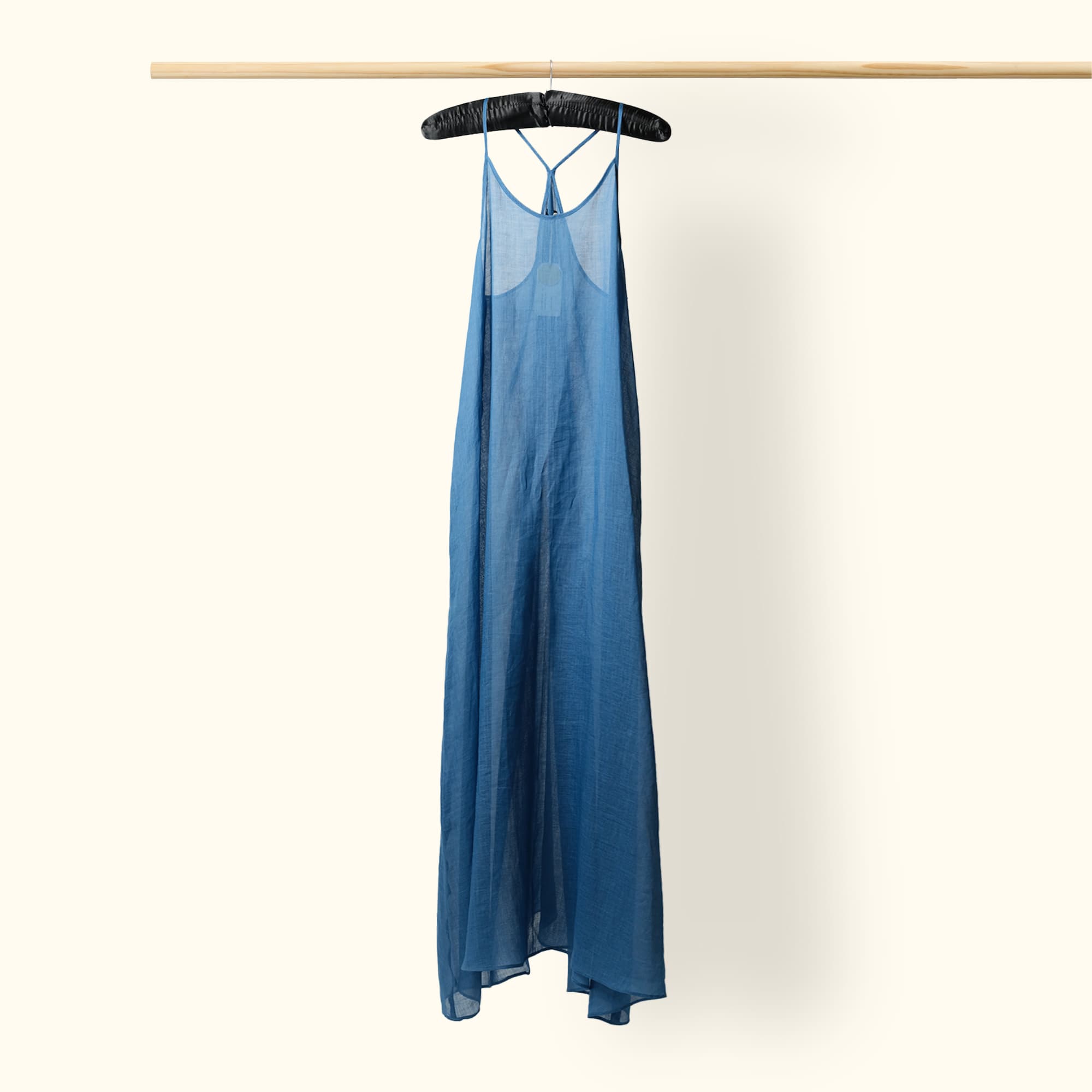 monroe dress