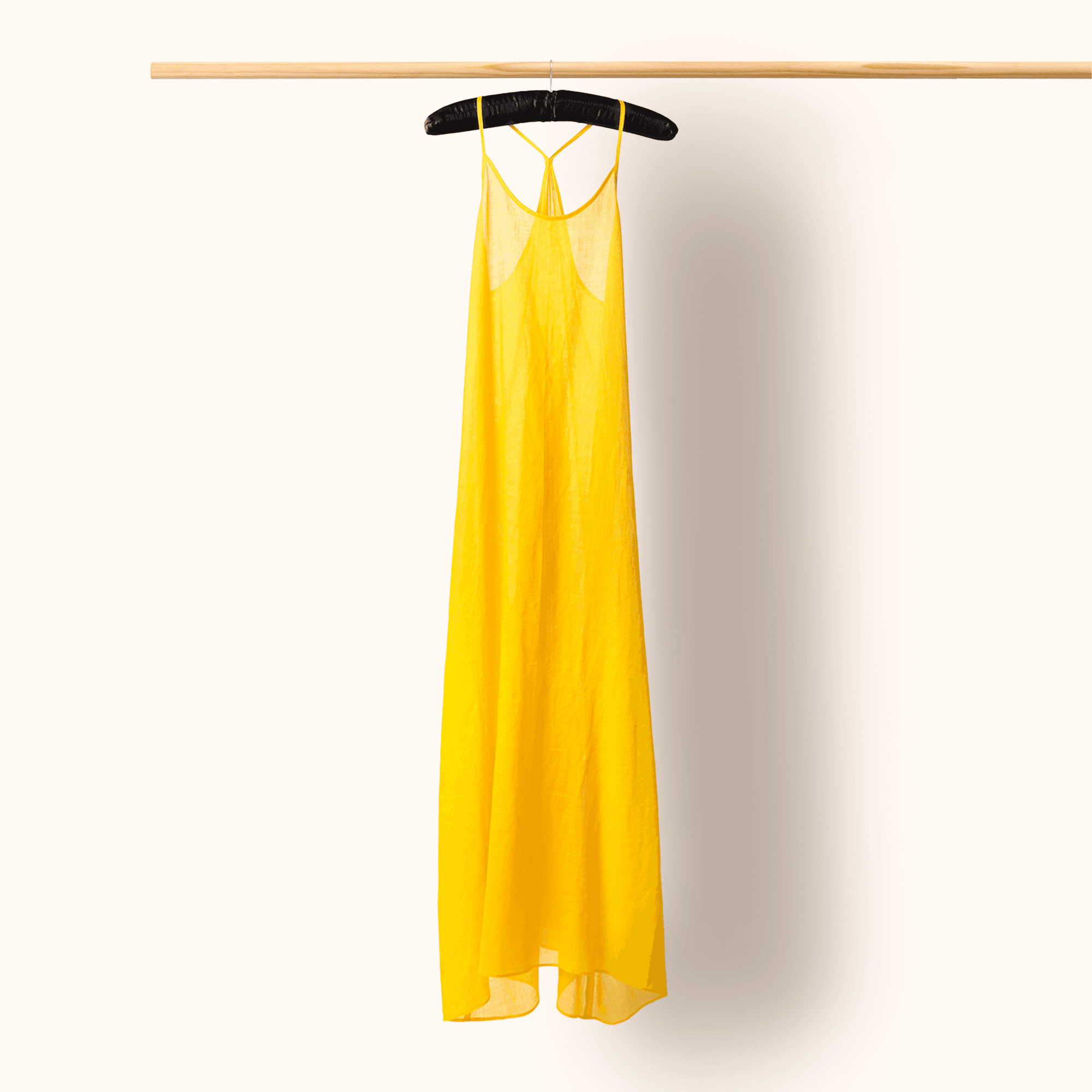 monroe dress